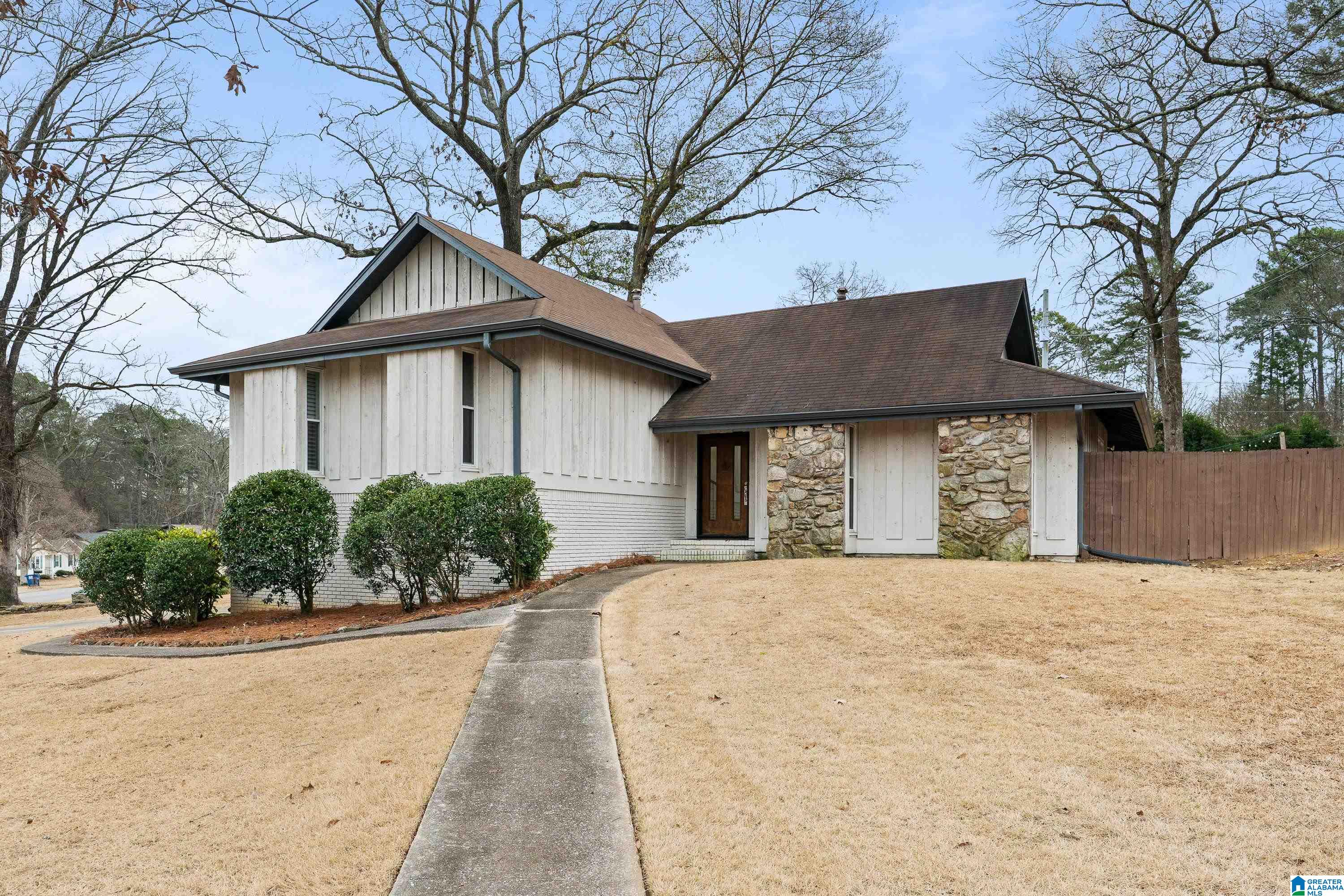 3213 MONTE VERDE CIRCLE