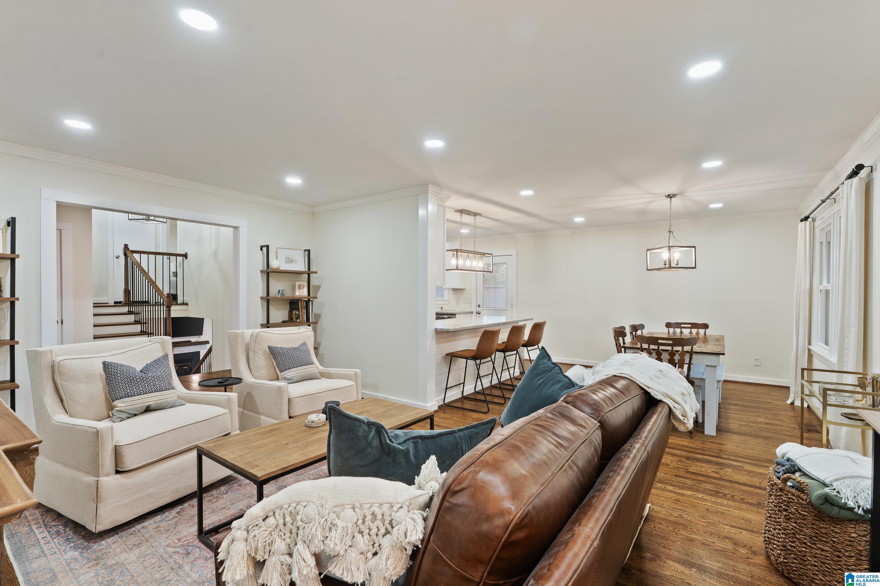 3213 MONTE VERDE CIRCLE