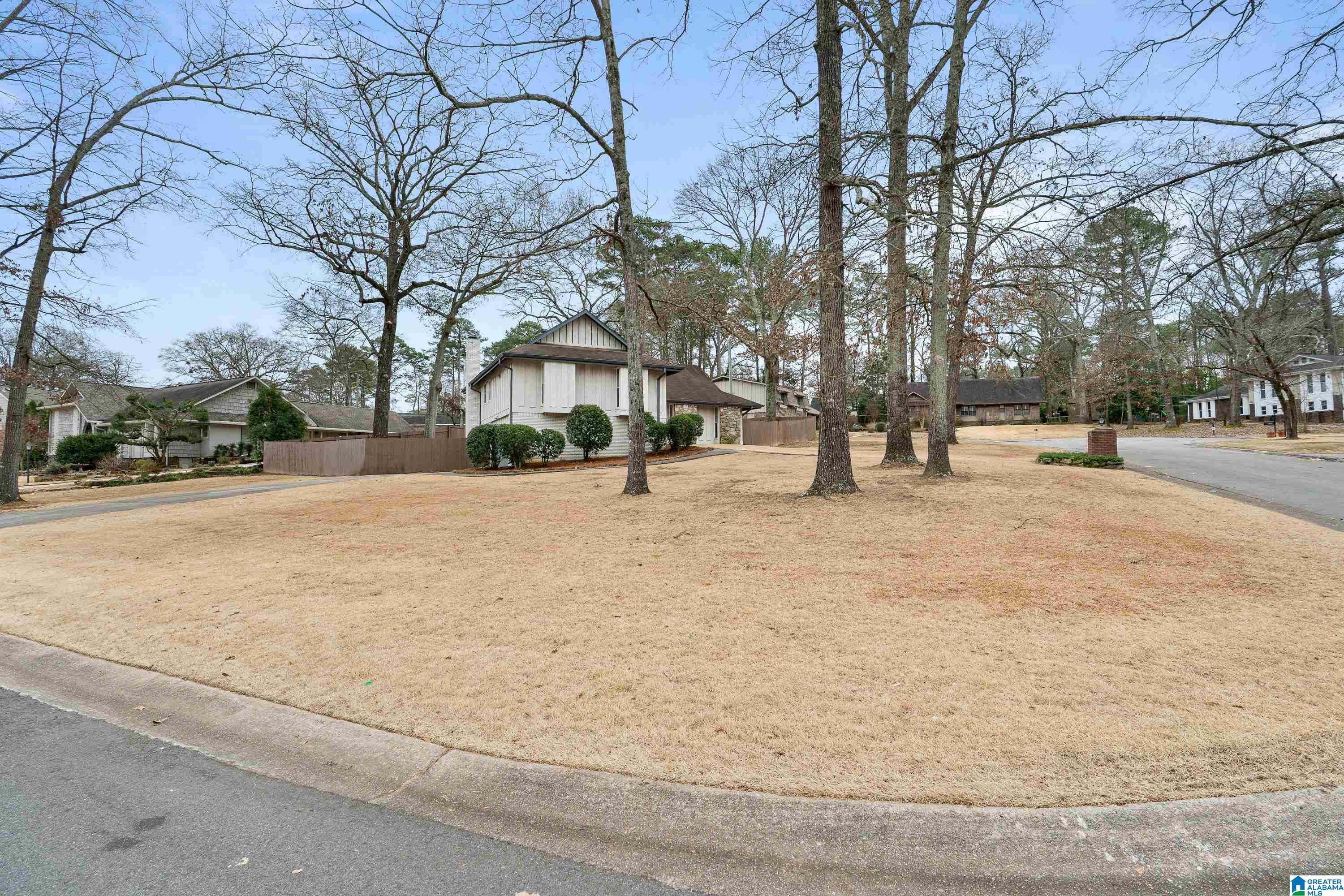 3213 MONTE VERDE CIRCLE