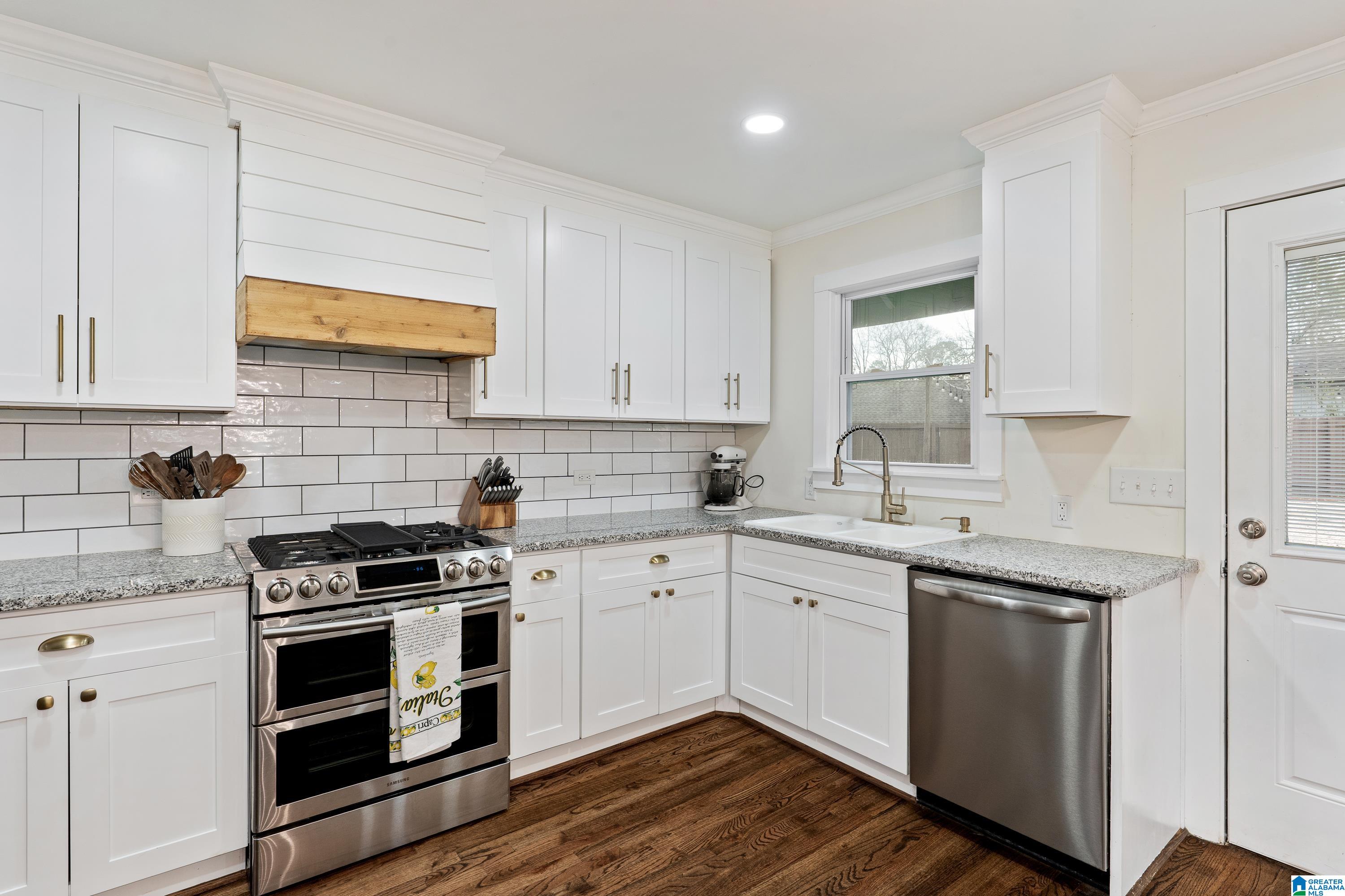 3213 MONTE VERDE CIRCLE