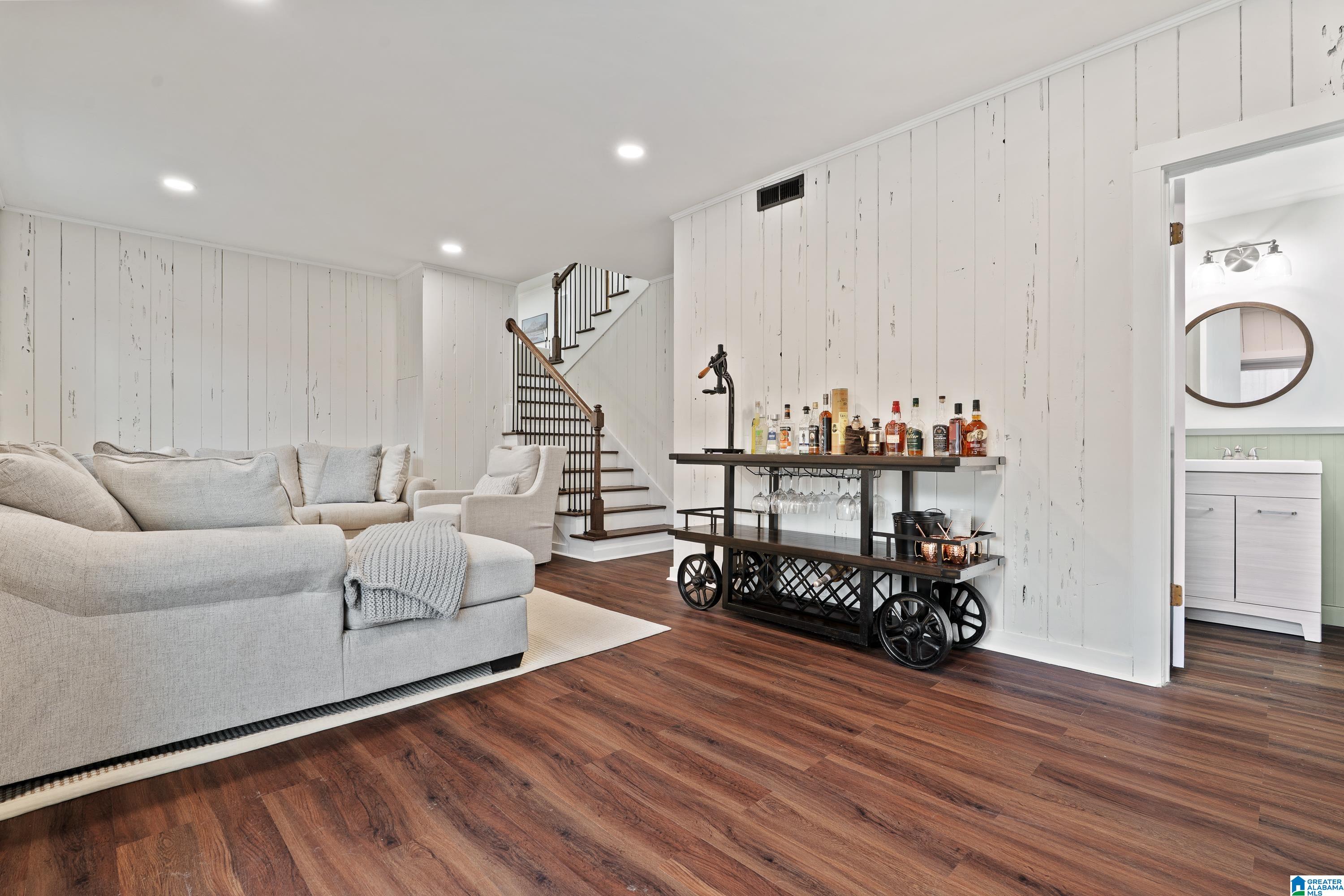 3213 MONTE VERDE CIRCLE