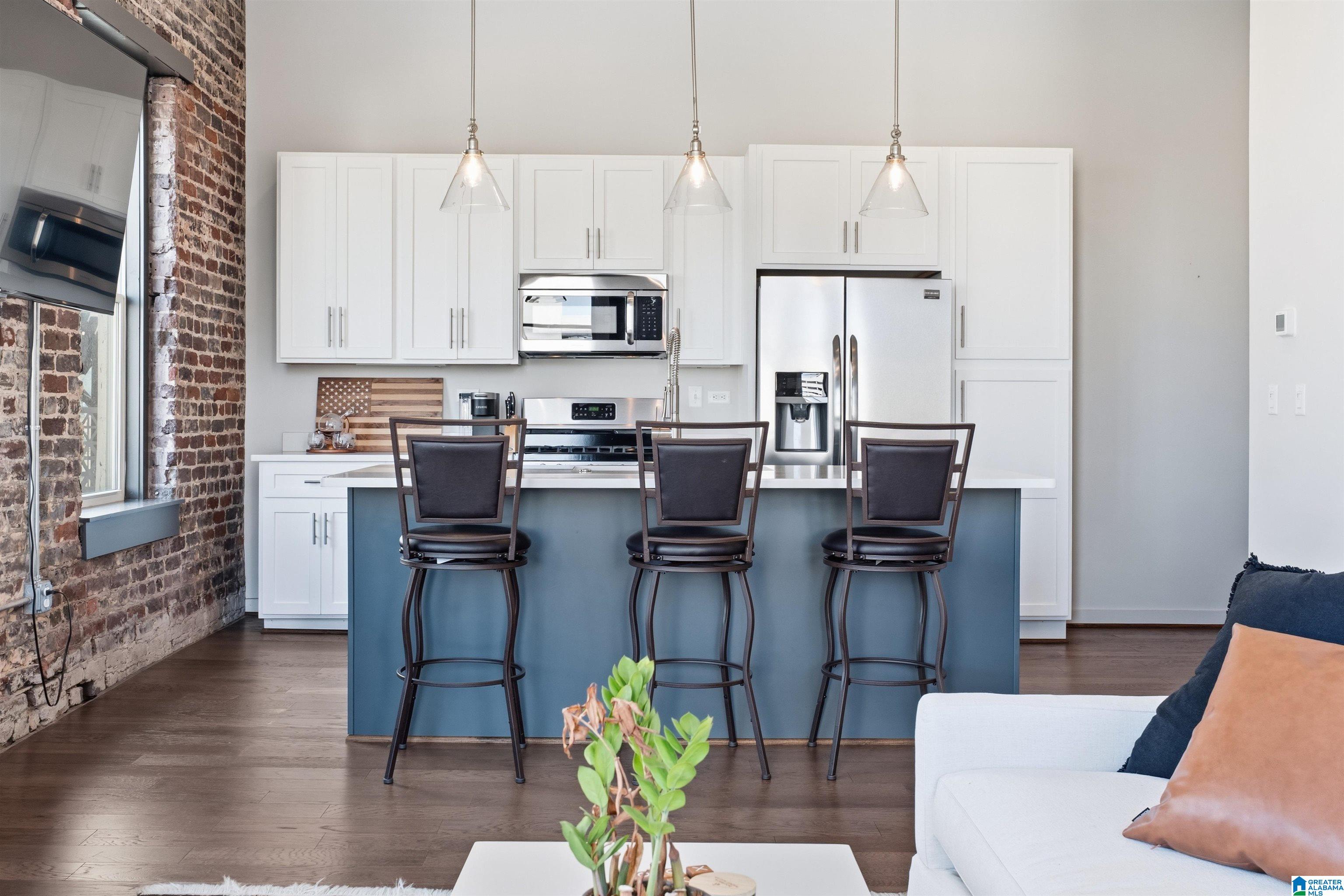 2015 1ST AVENUE Unit: 4A
