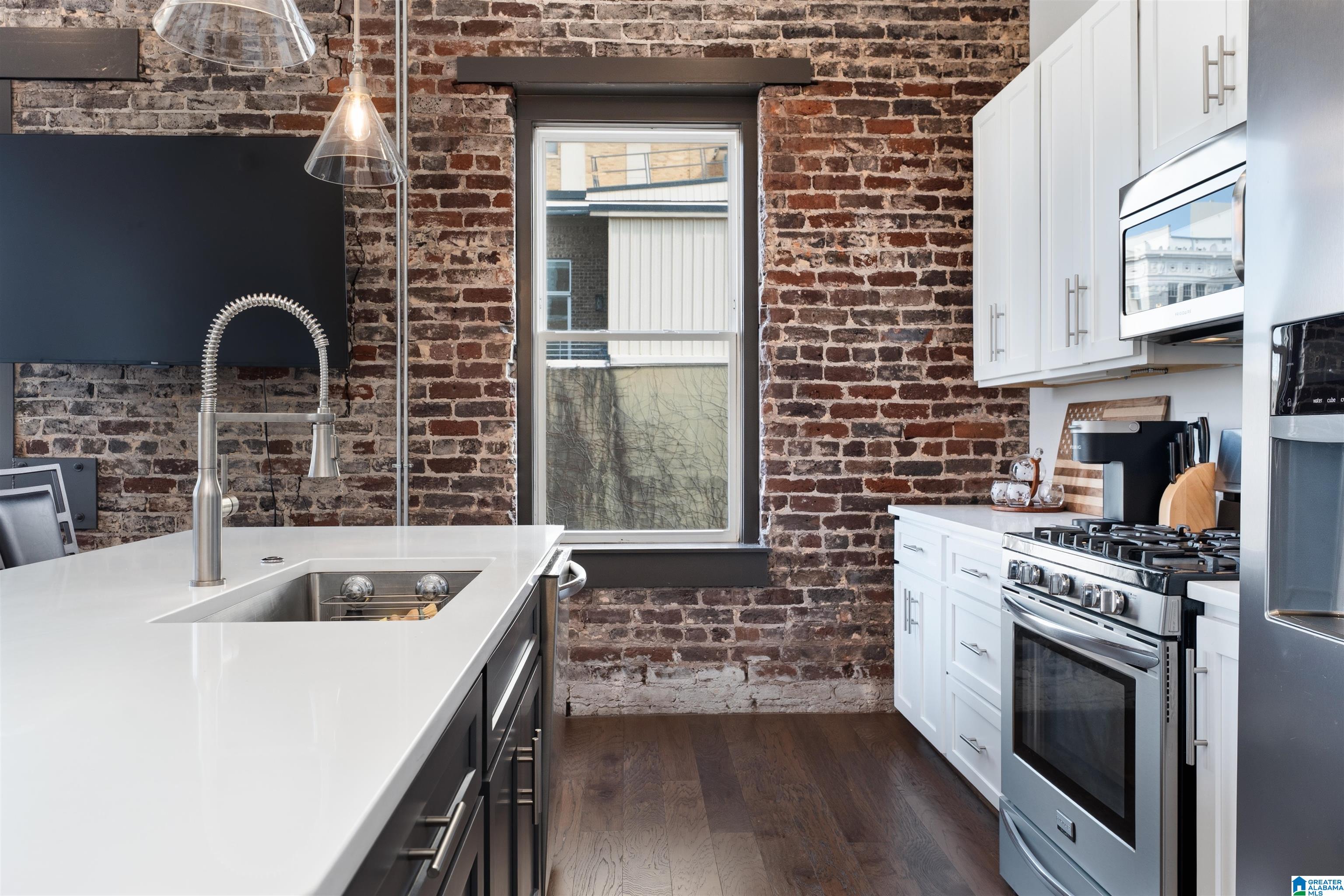 2015 1ST AVENUE Unit: 4A