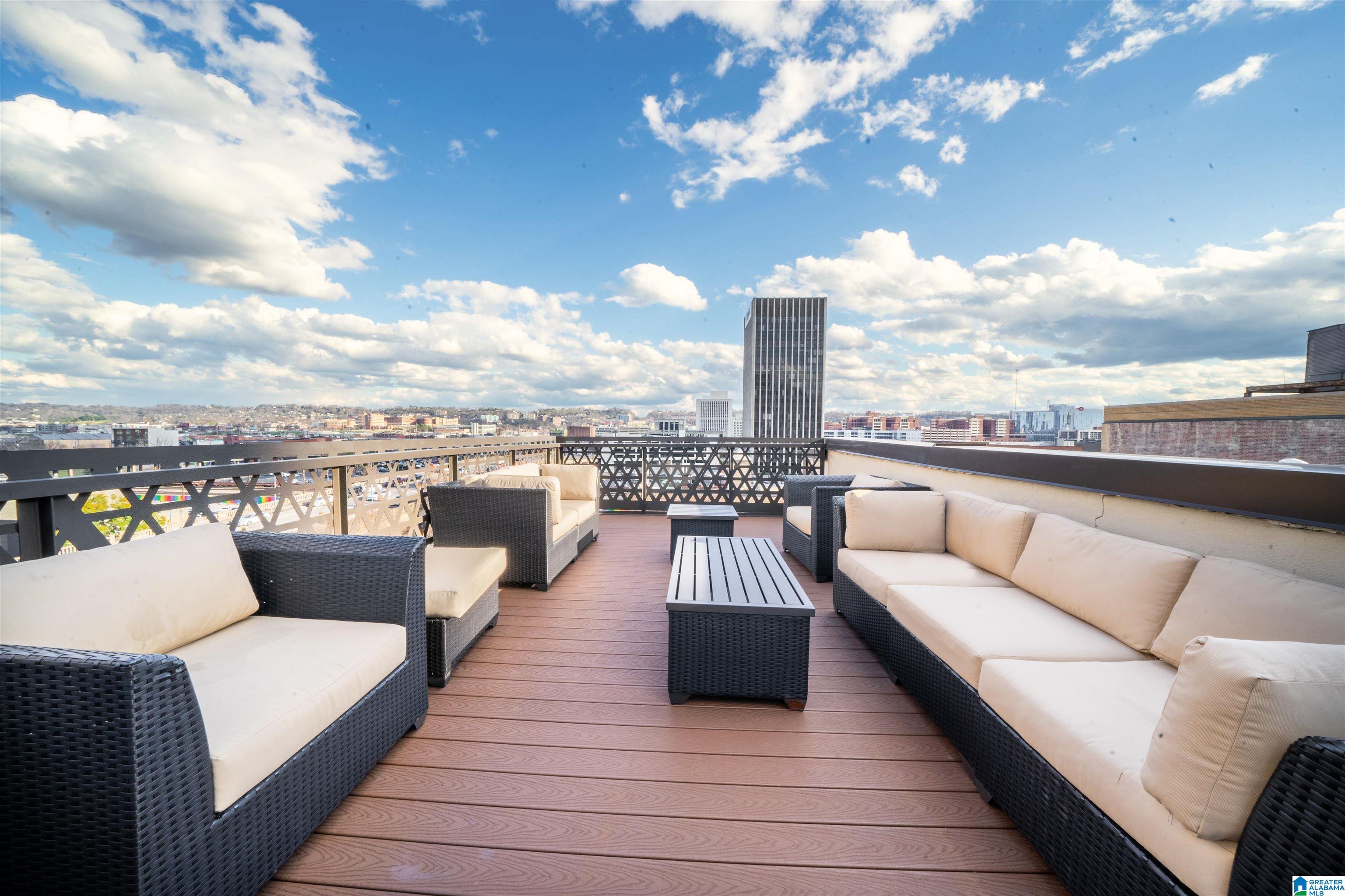2015 1ST AVENUE Unit: 4A