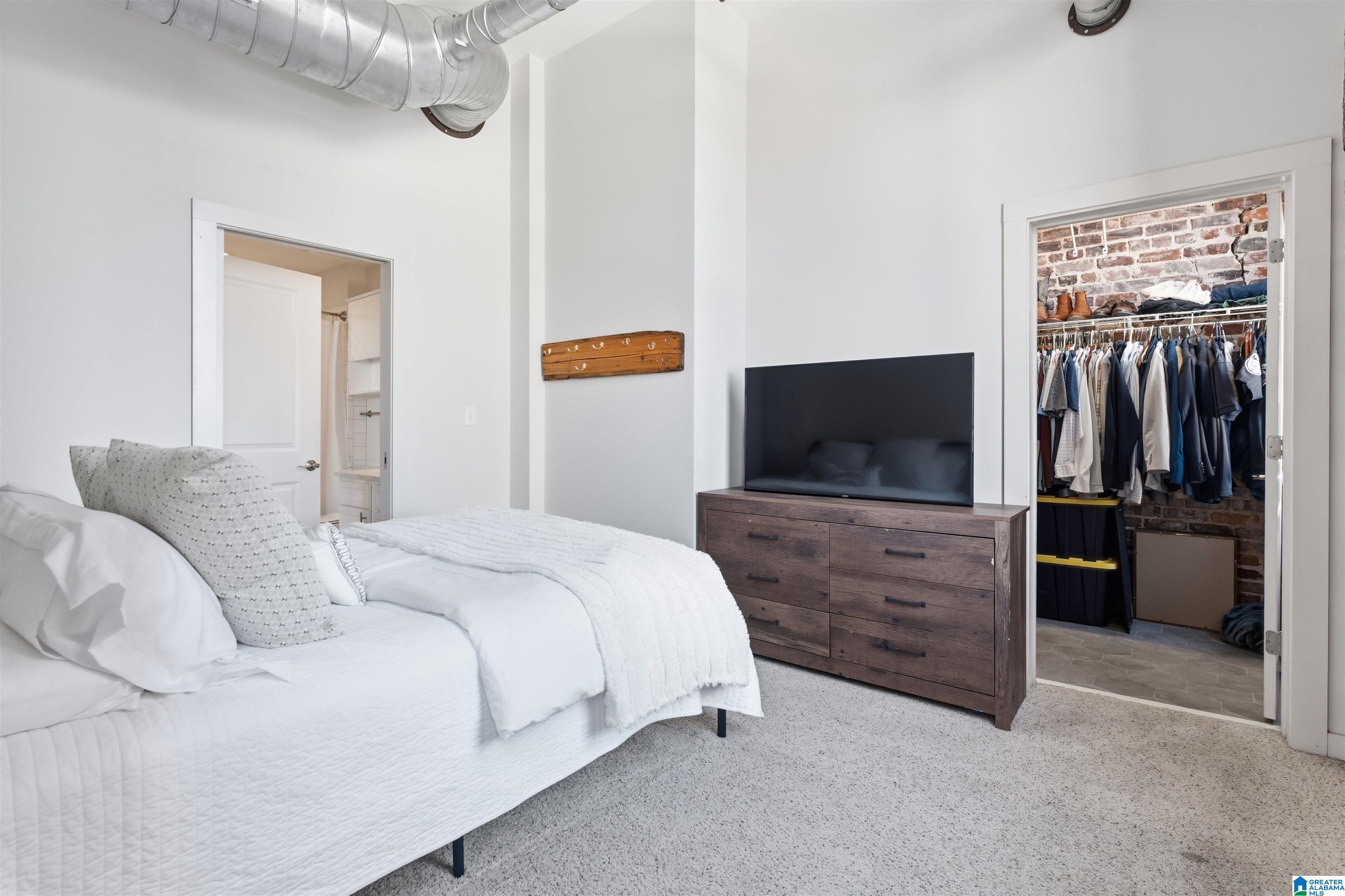 2015 1ST AVENUE Unit: 4A