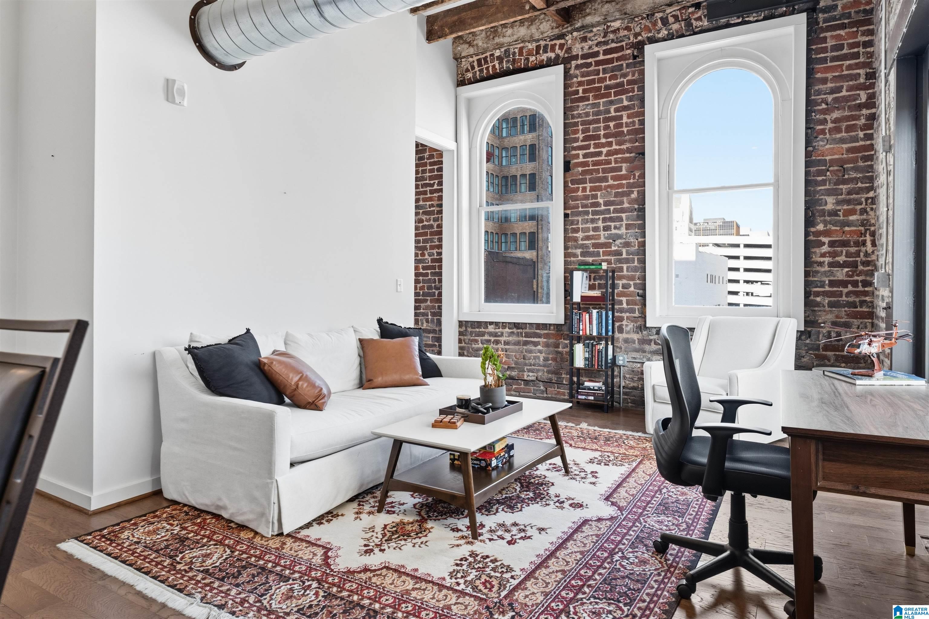 2015 1ST AVENUE Unit: 4A