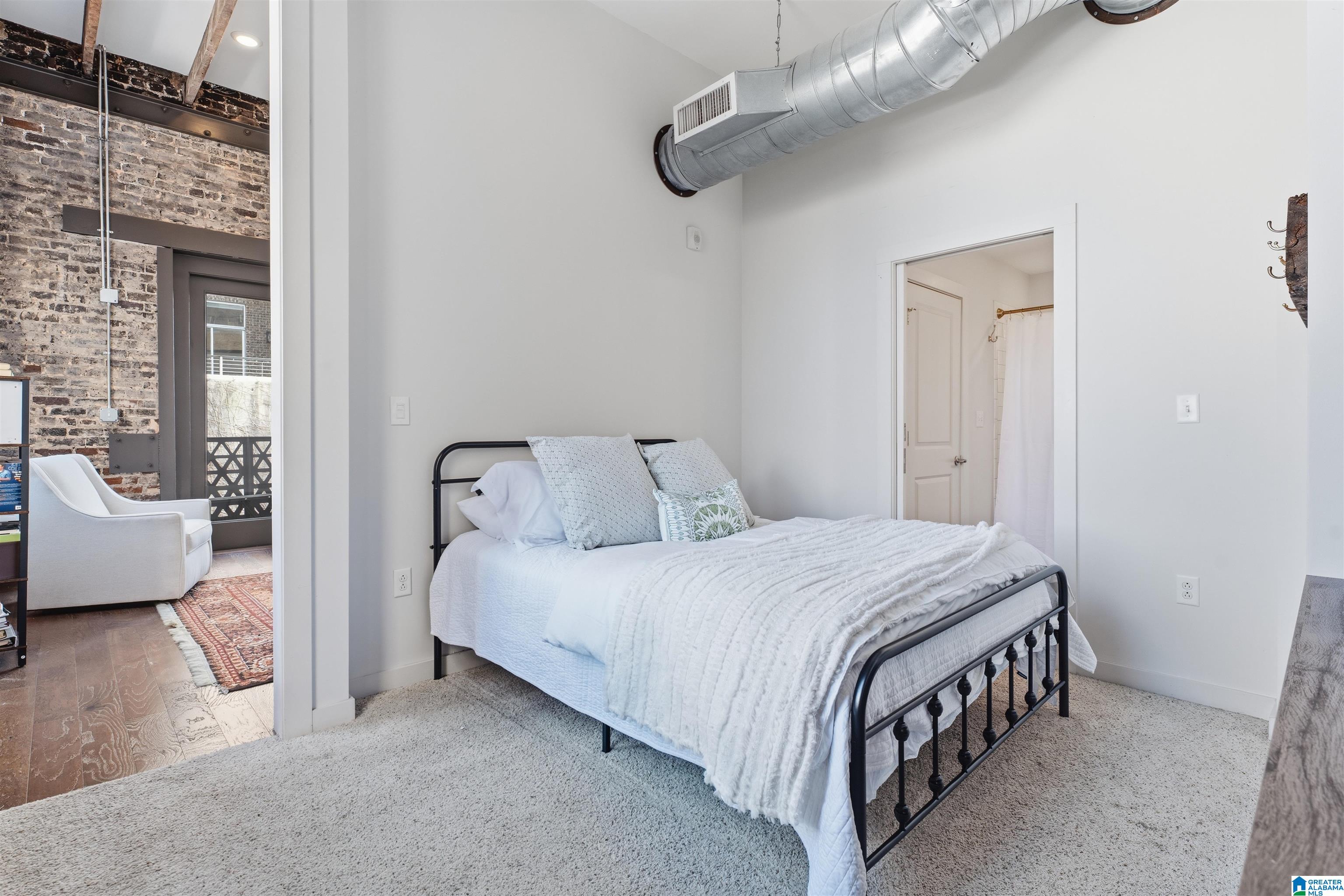 2015 1ST AVENUE Unit: 4A
