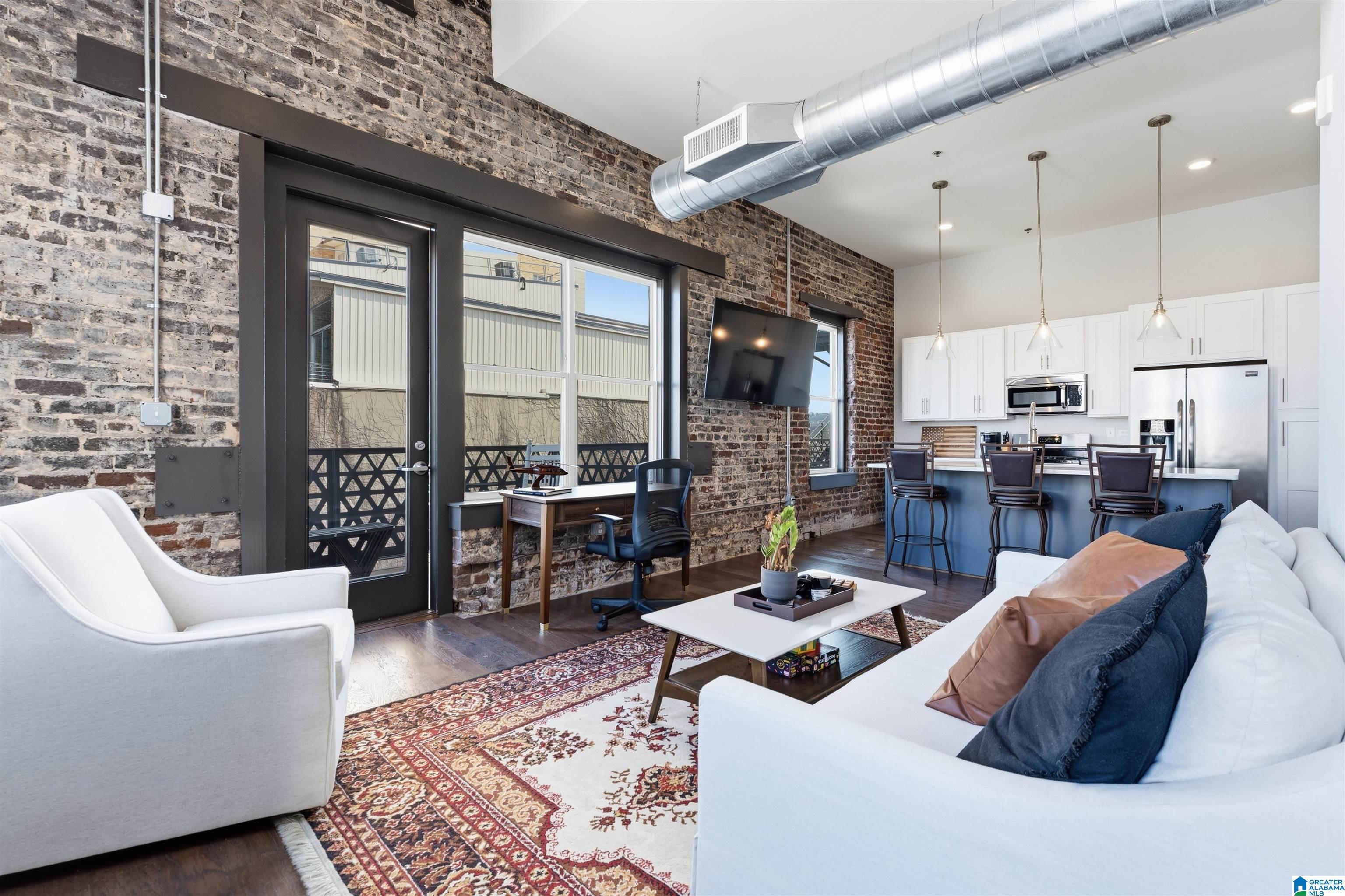 2015 1ST AVENUE Unit: 4A