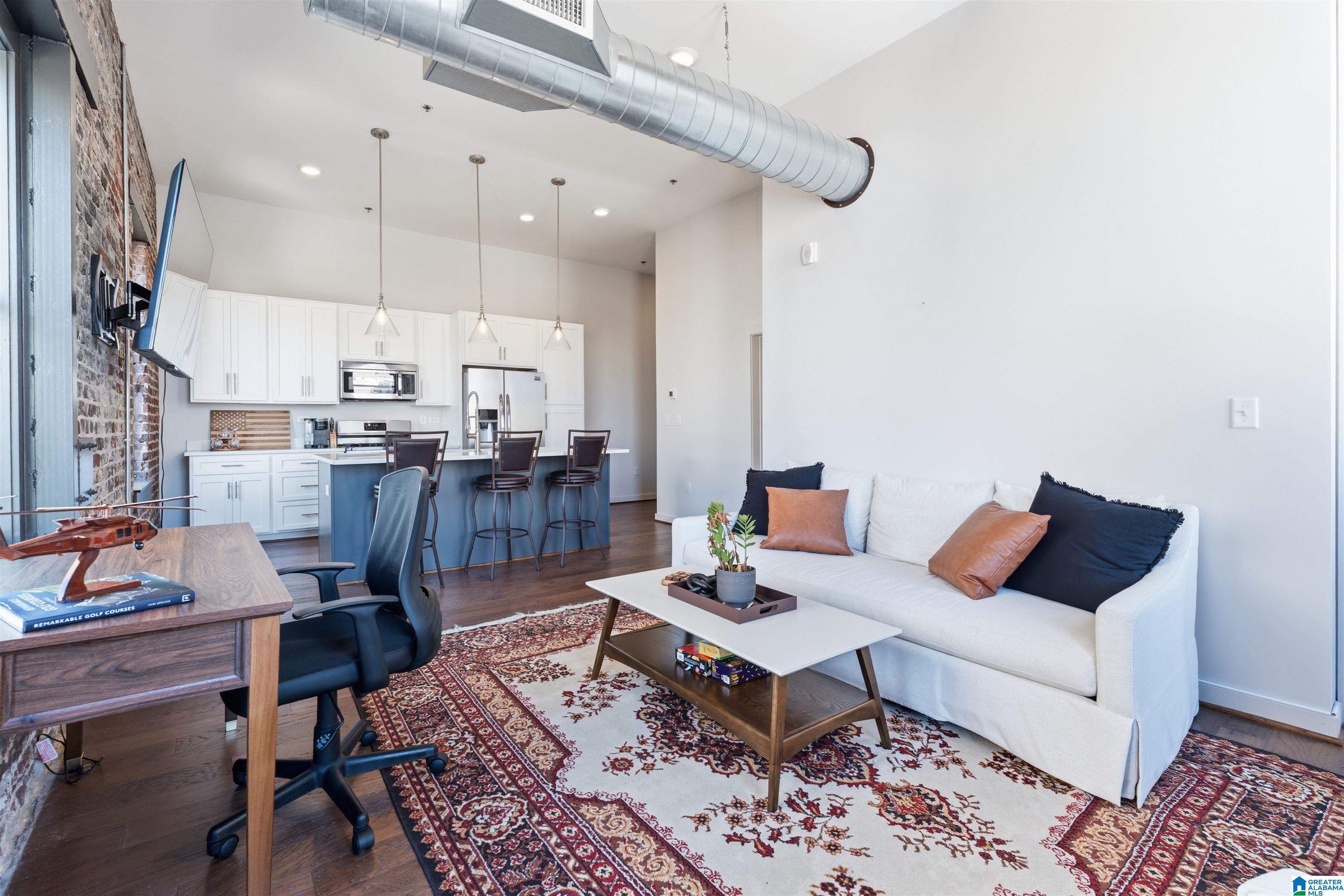 2015 1ST AVENUE Unit: 4A