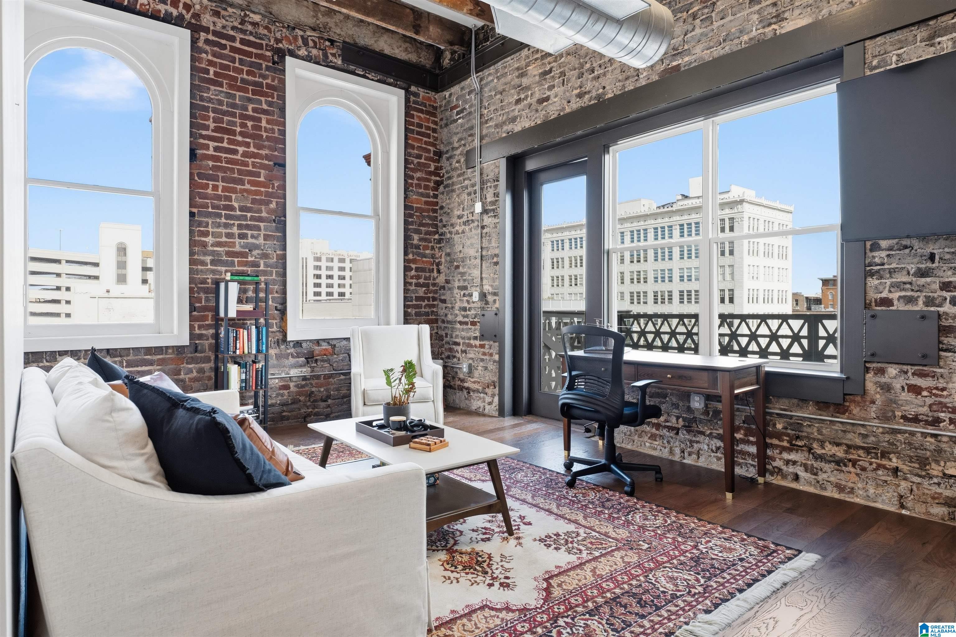 2015 1ST AVENUE Unit: 4A