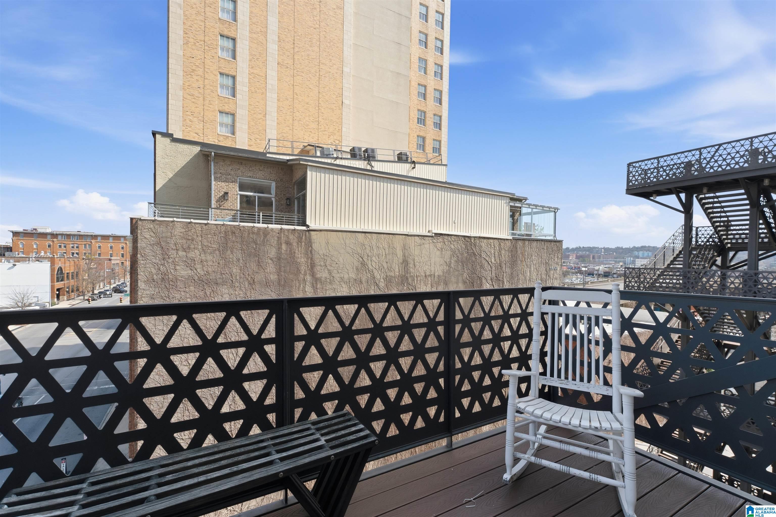 2015 1ST AVENUE Unit: 4A