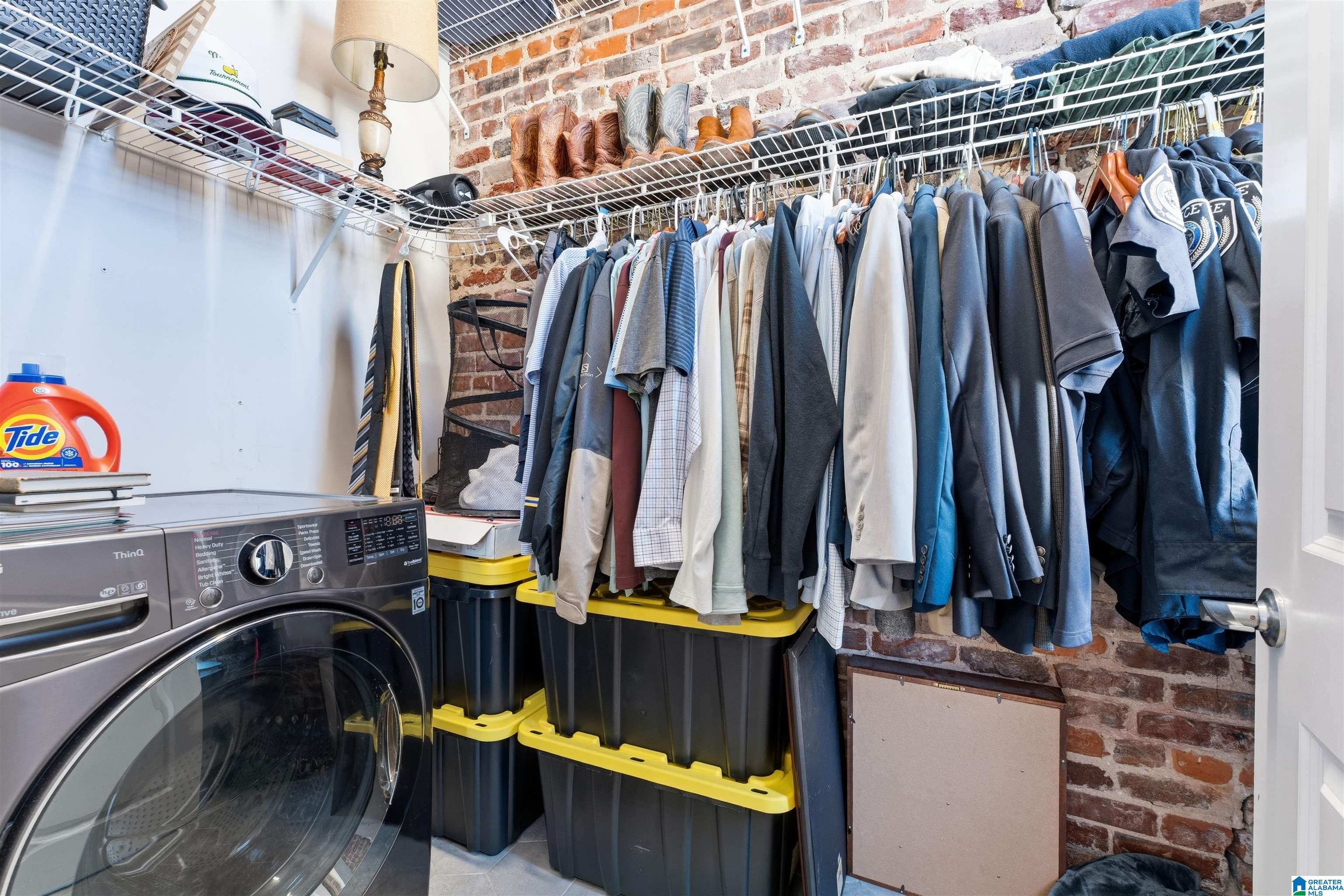 2015 1ST AVENUE Unit: 4A