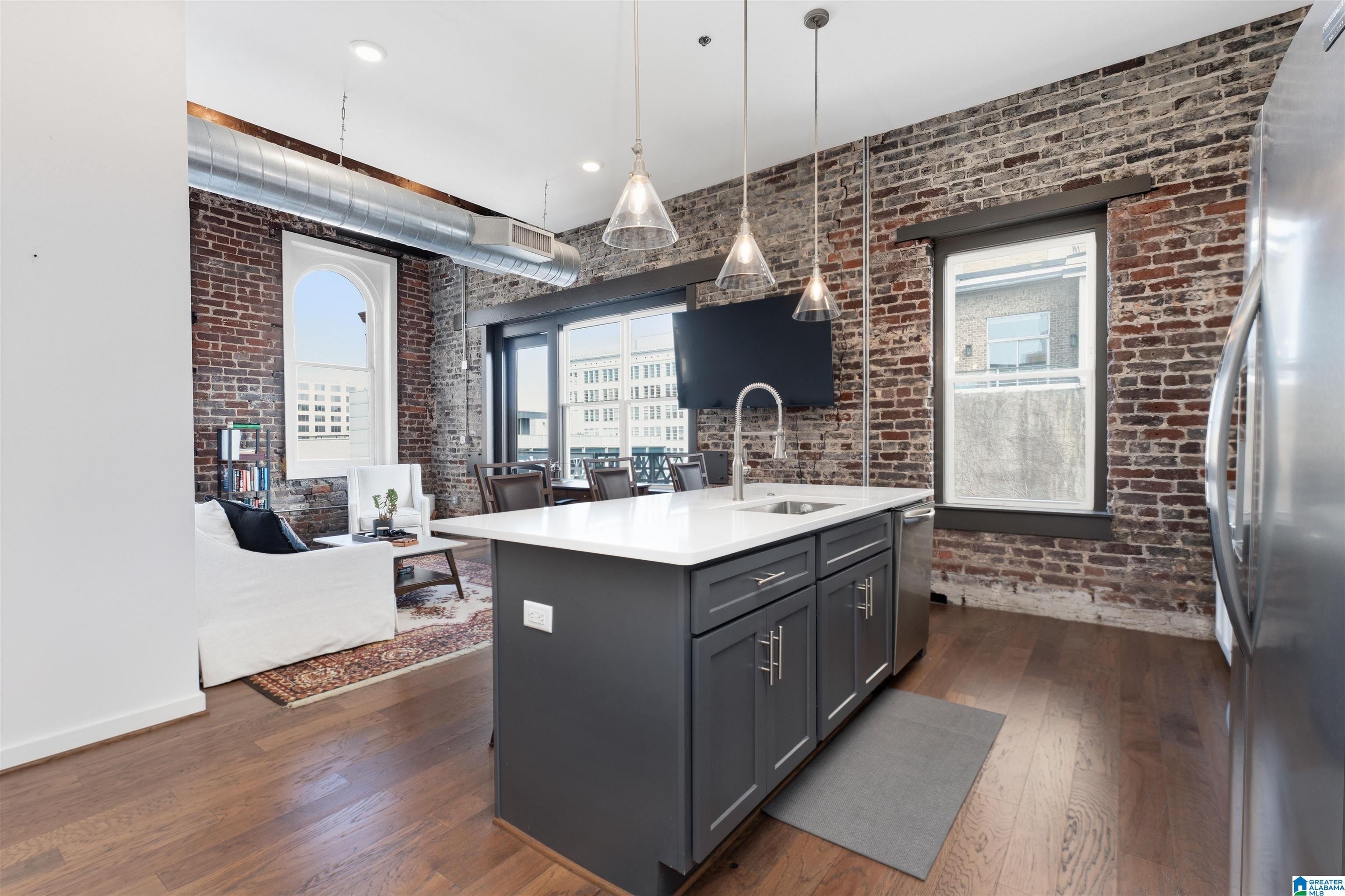 2015 1ST AVENUE Unit: 4A
