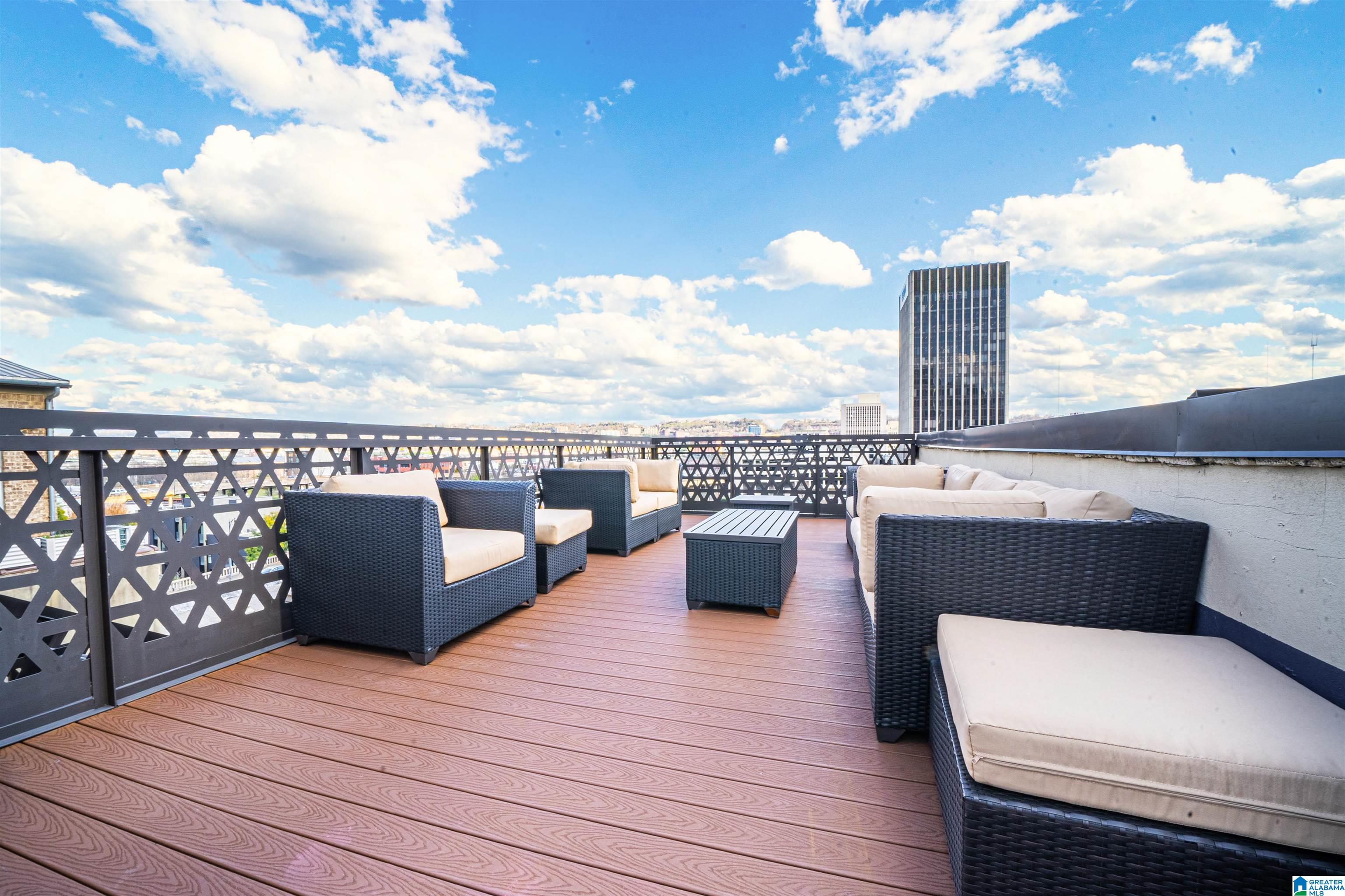 2015 1ST AVENUE Unit: 4A
