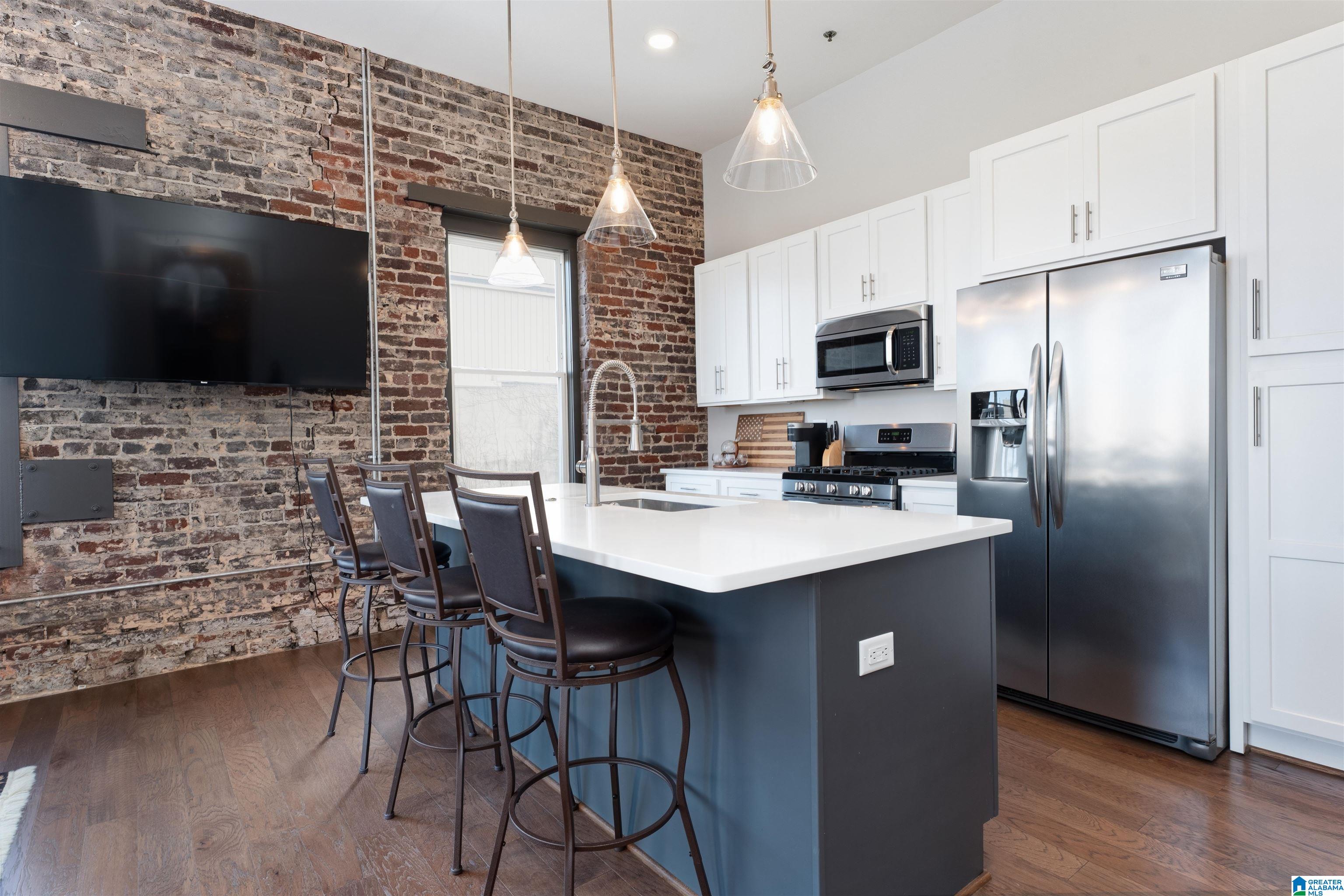 2015 1ST AVENUE Unit: 4A