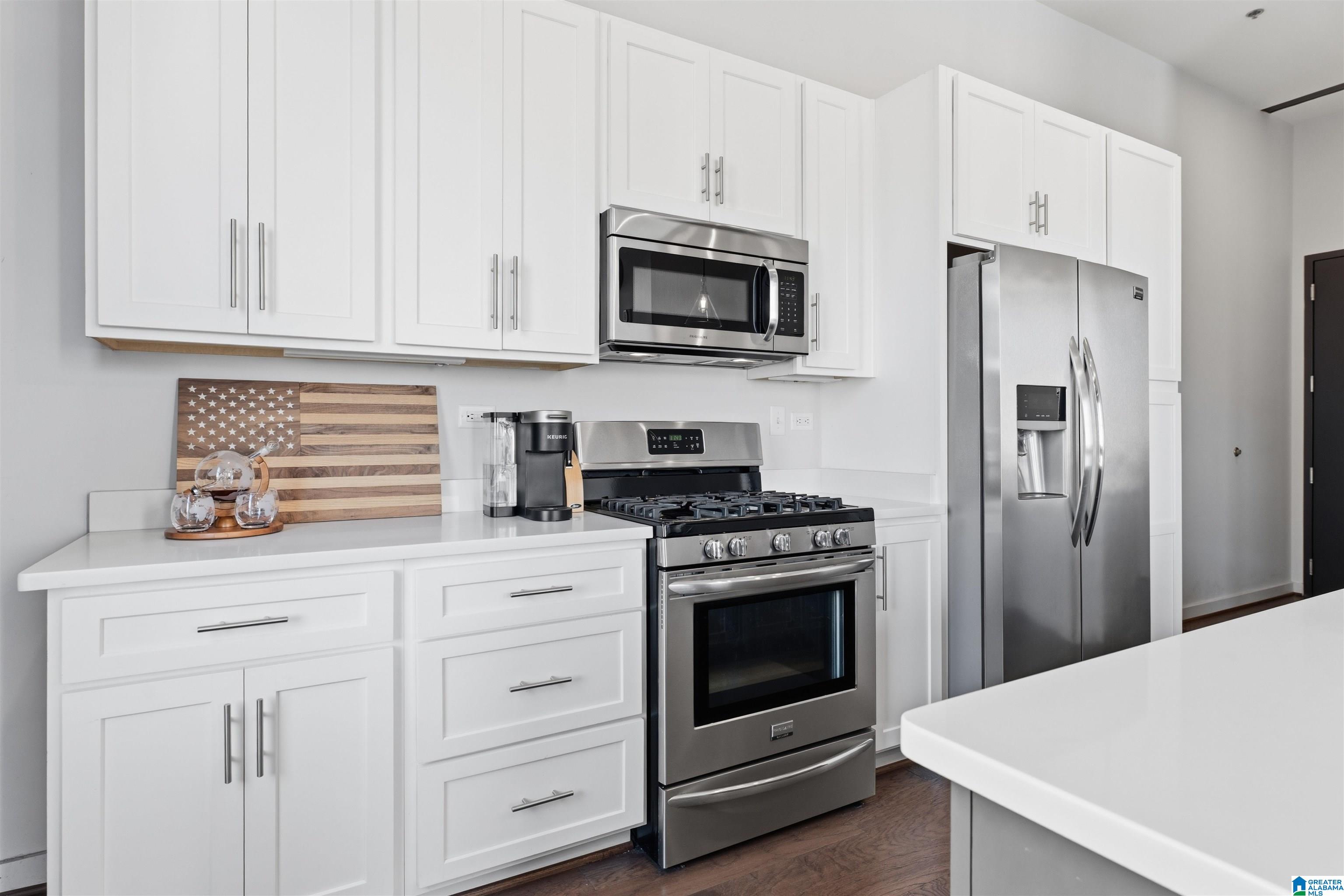 2015 1ST AVENUE Unit: 4A