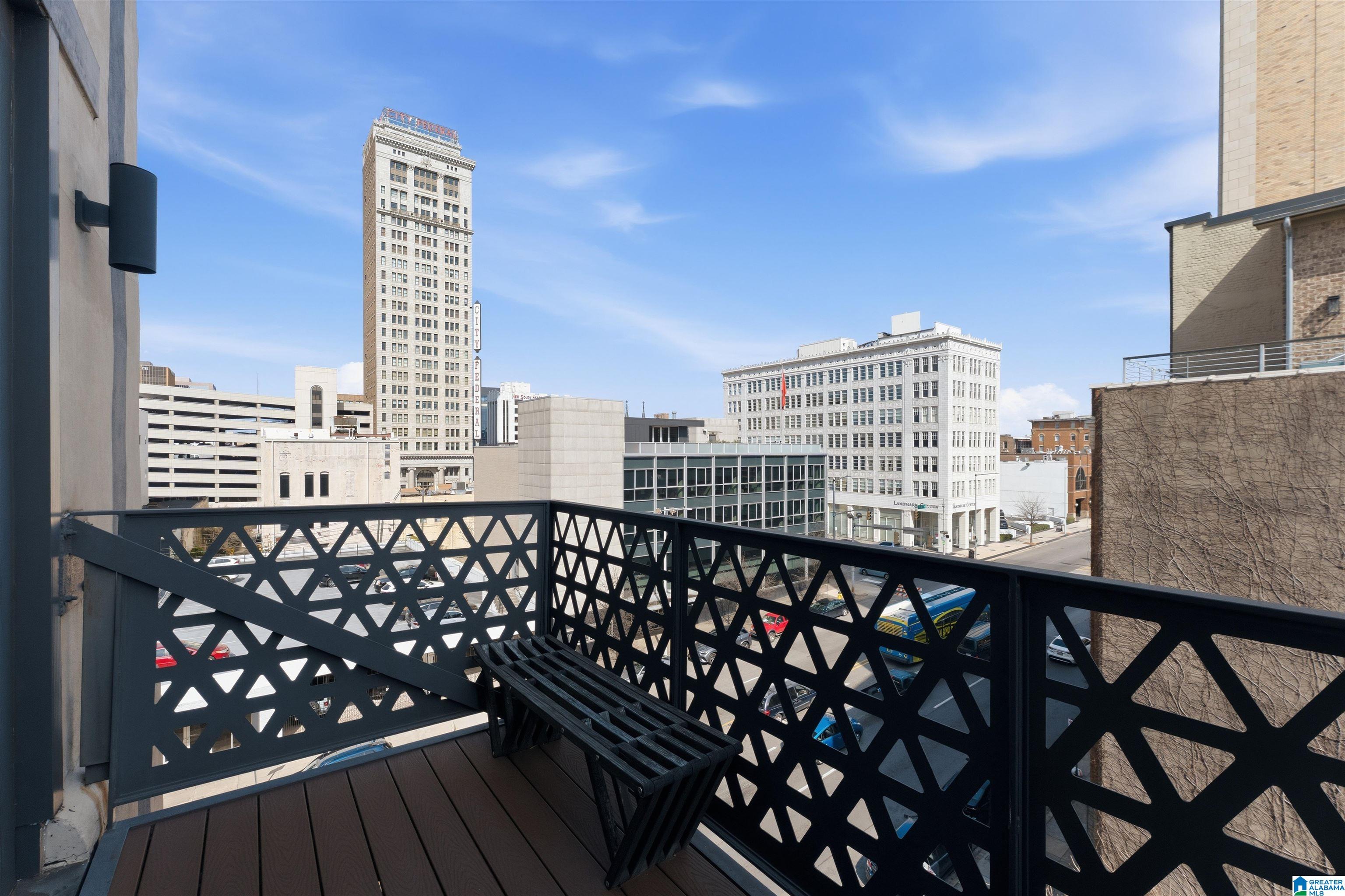 2015 1ST AVENUE Unit: 4A