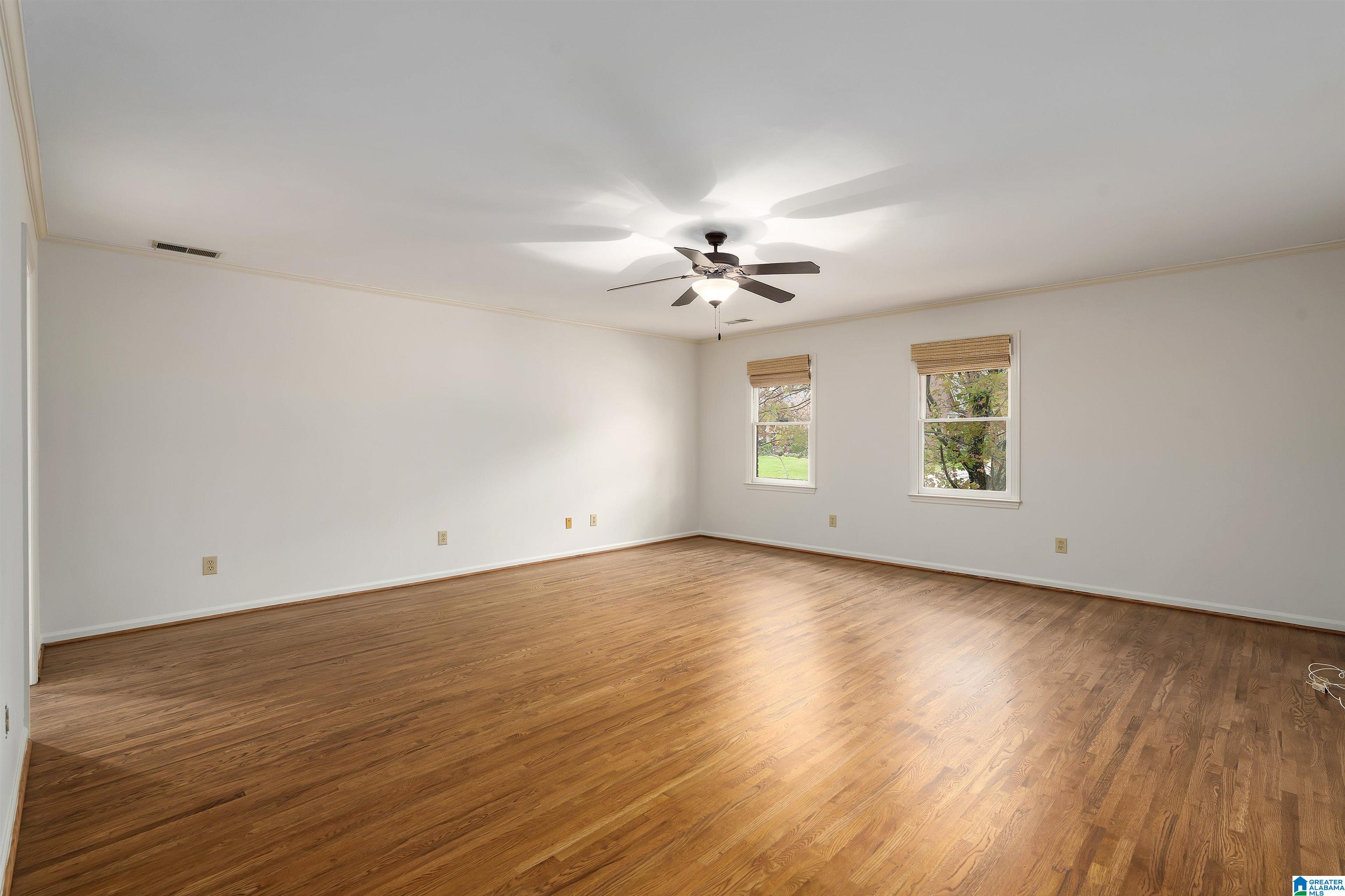 2581 CROSSGATE PLACE