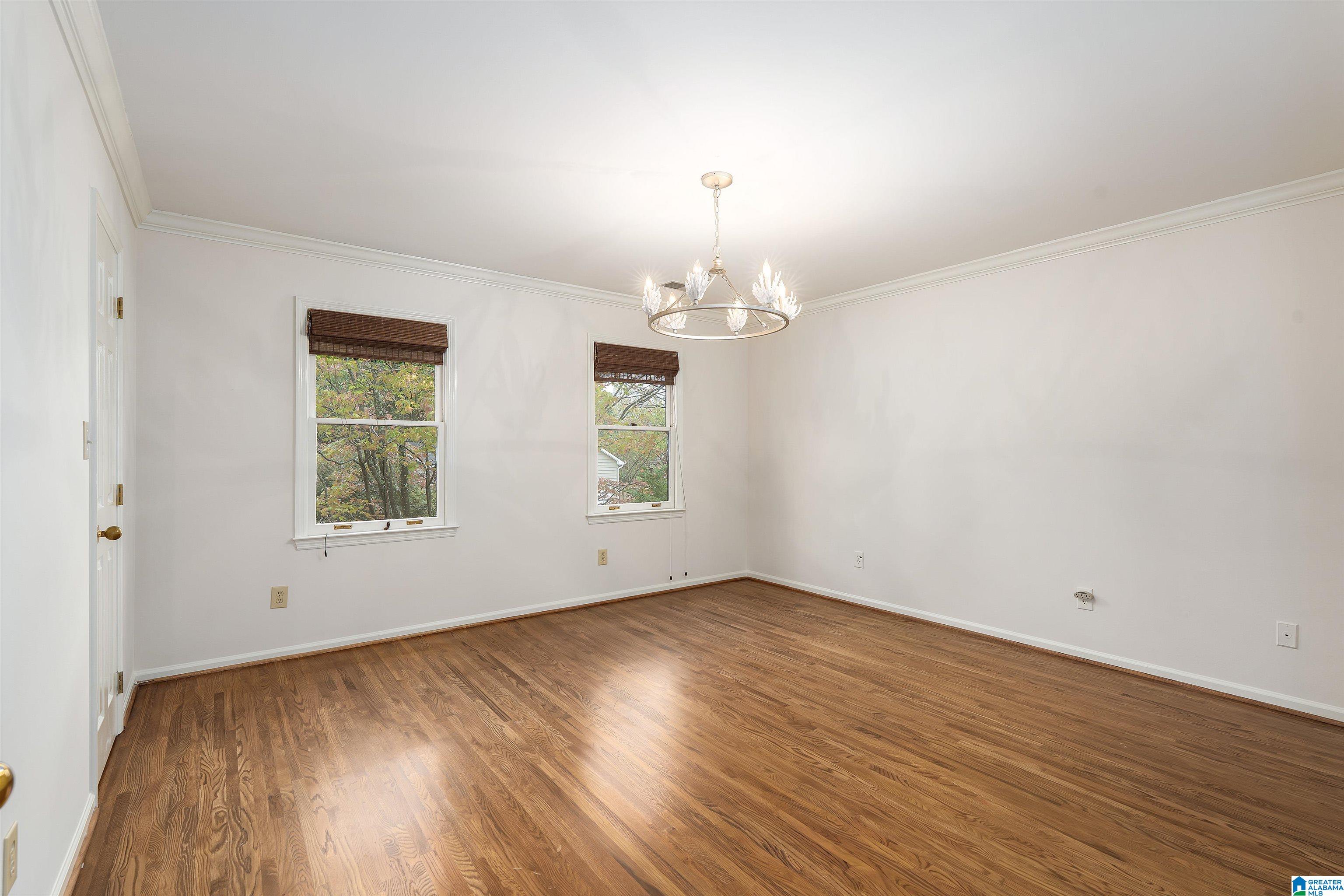 2581 CROSSGATE PLACE