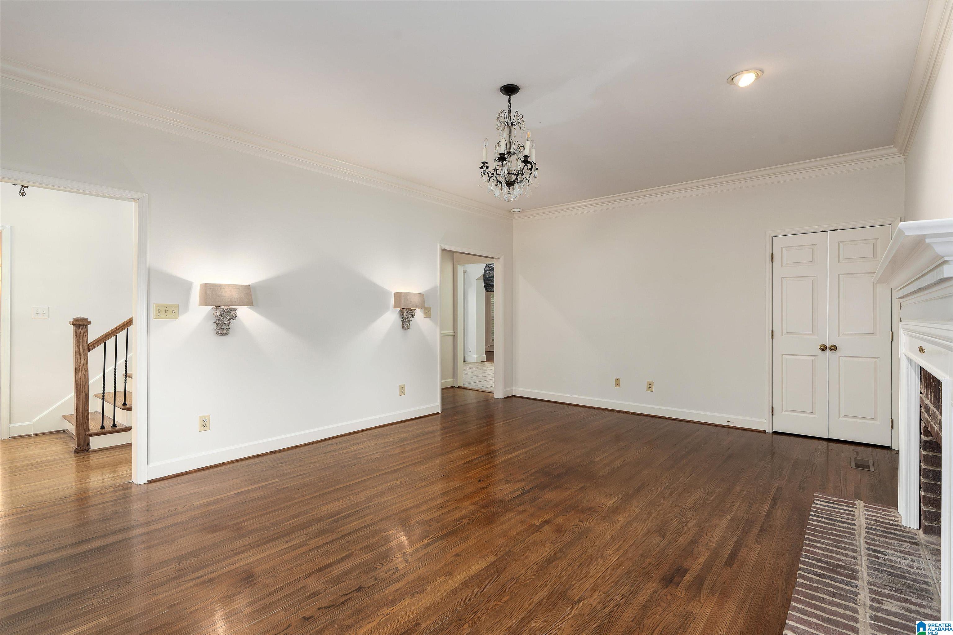 2581 CROSSGATE PLACE