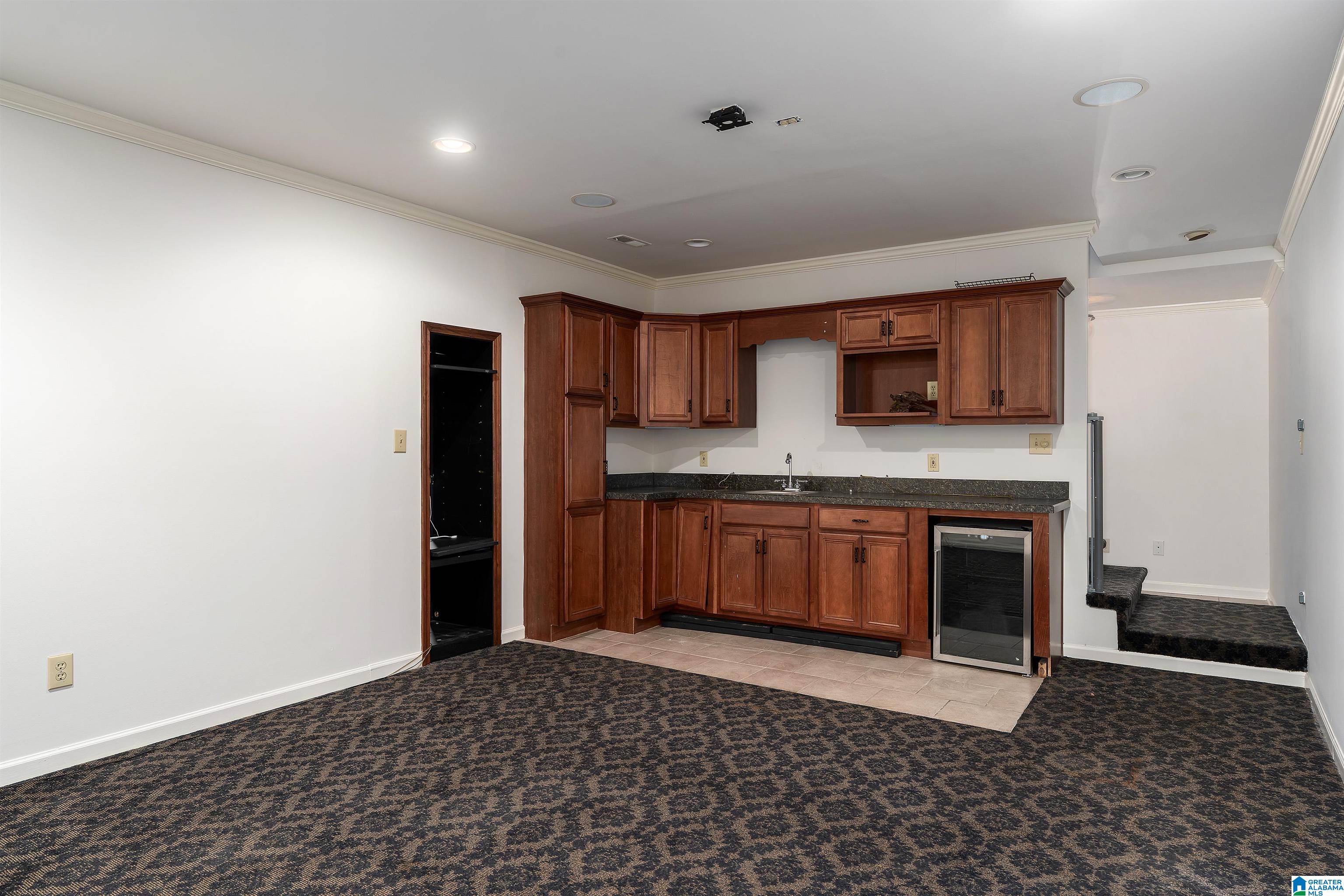 2581 CROSSGATE PLACE