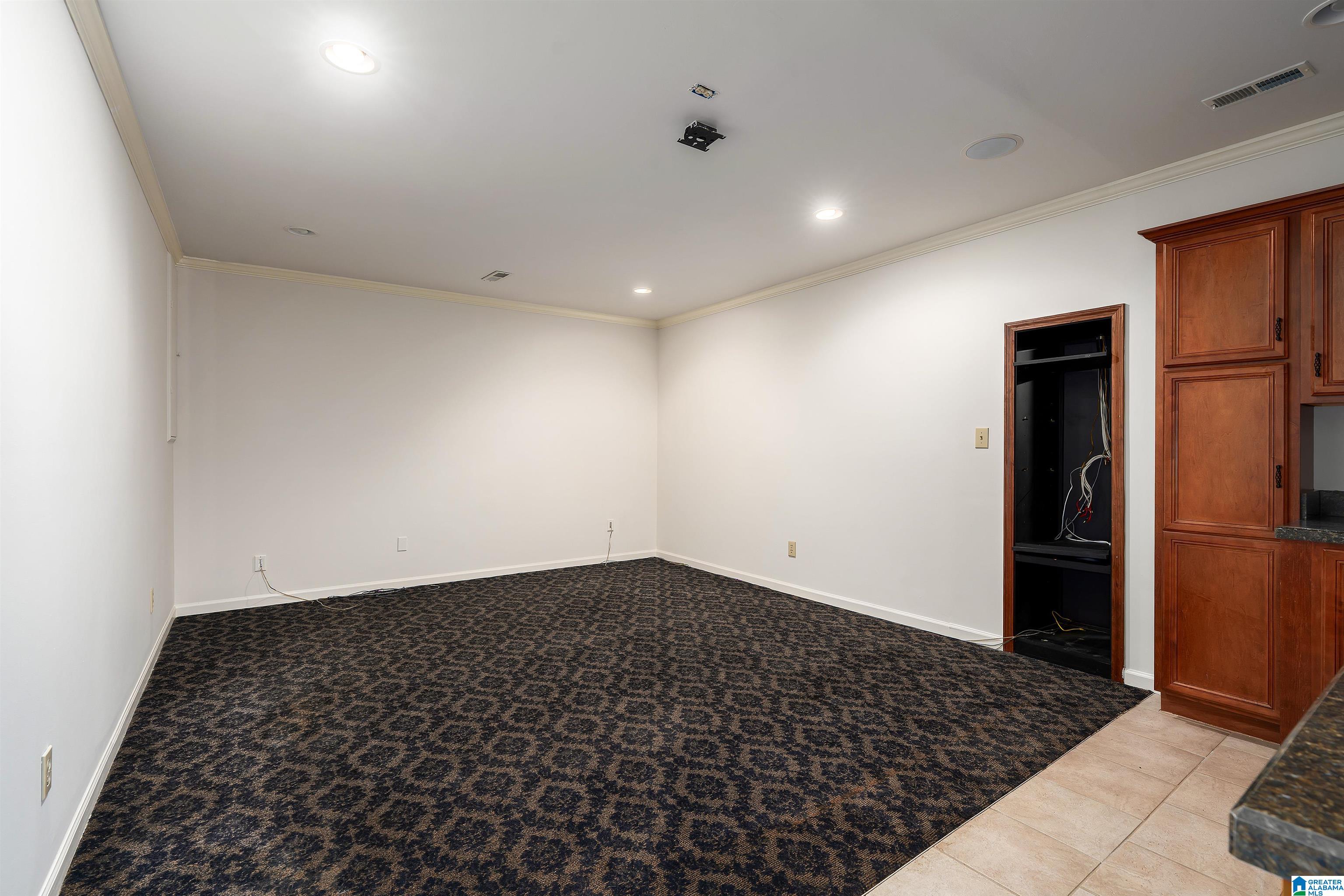 2581 CROSSGATE PLACE