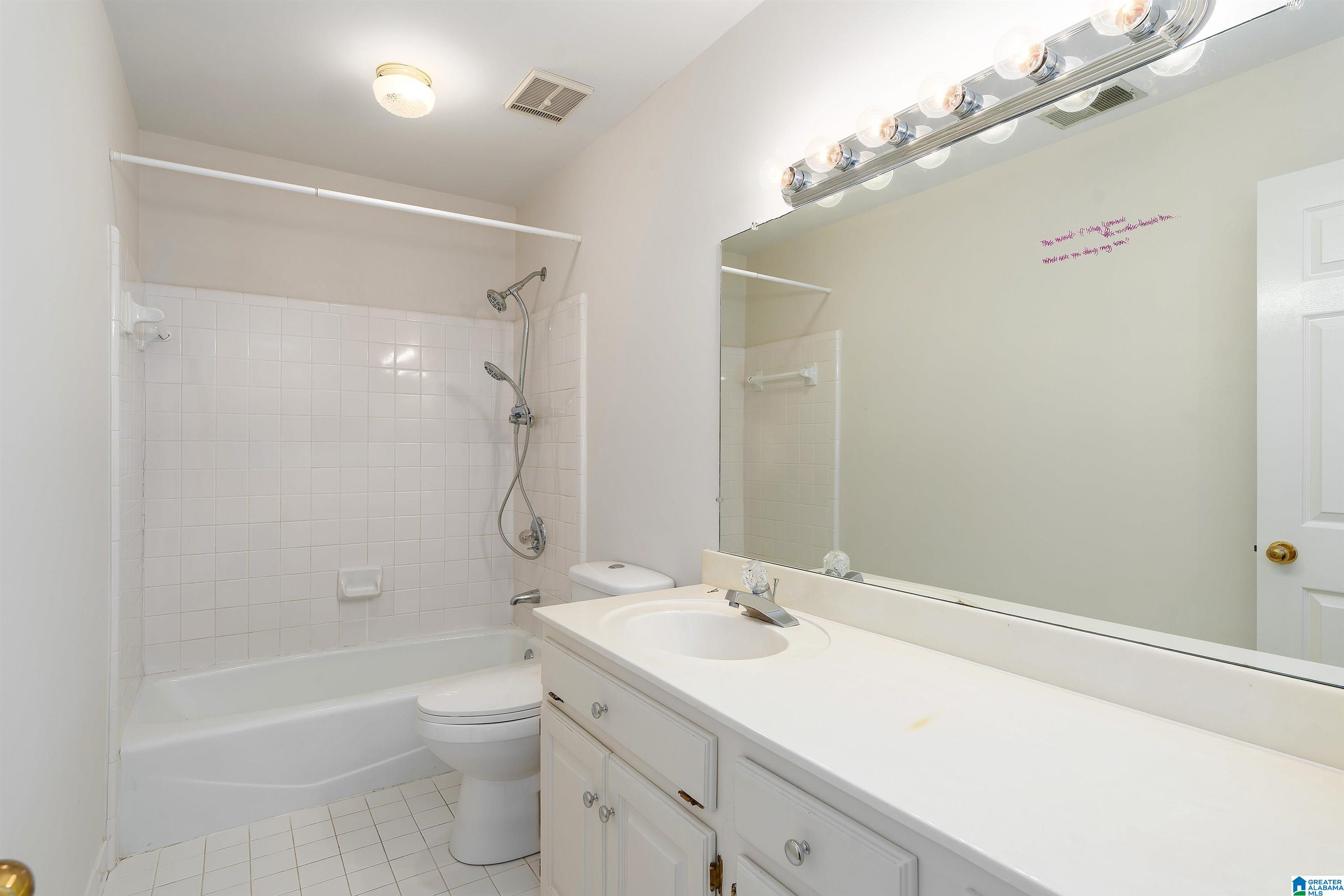 2581 CROSSGATE PLACE