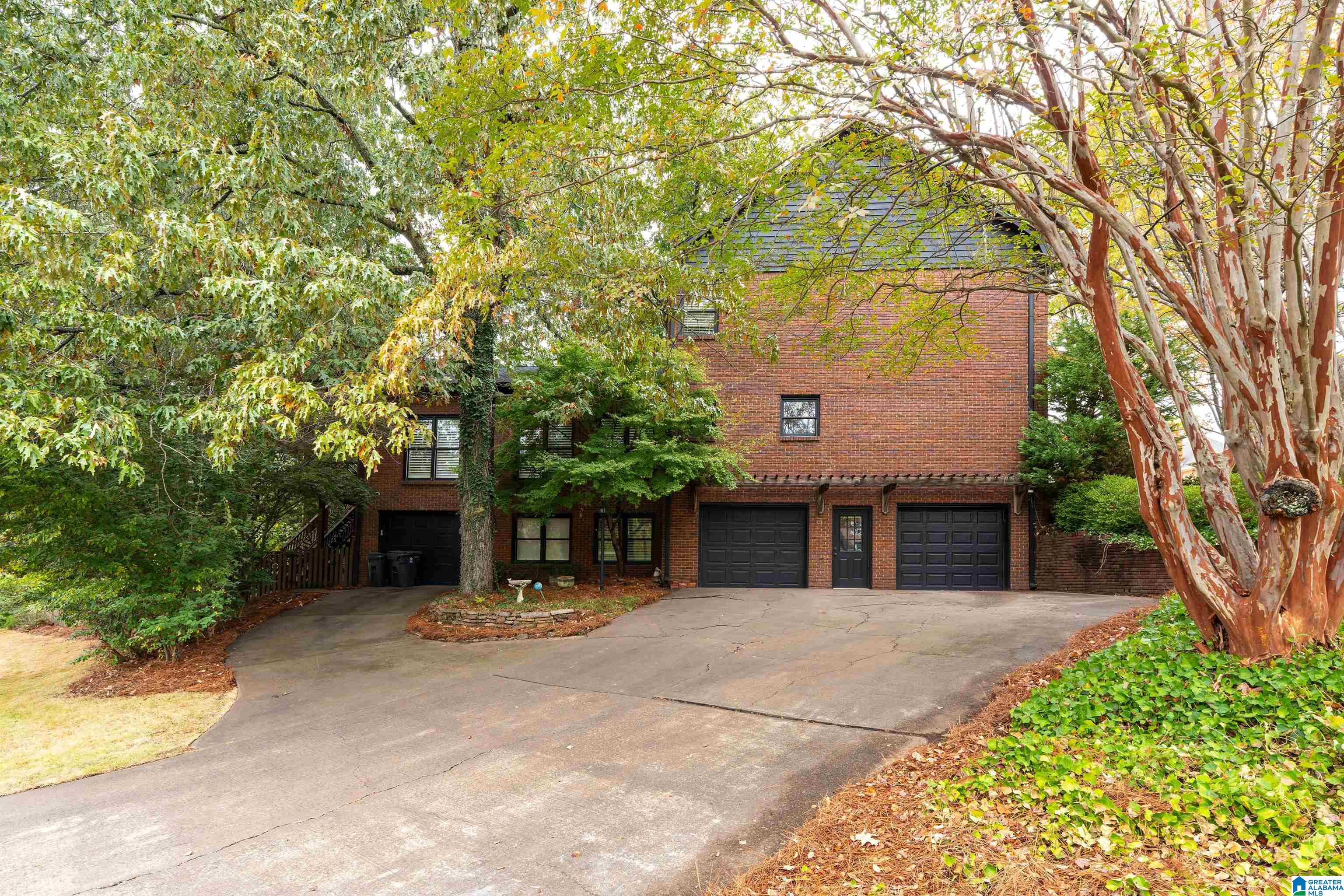 2581 CROSSGATE PLACE