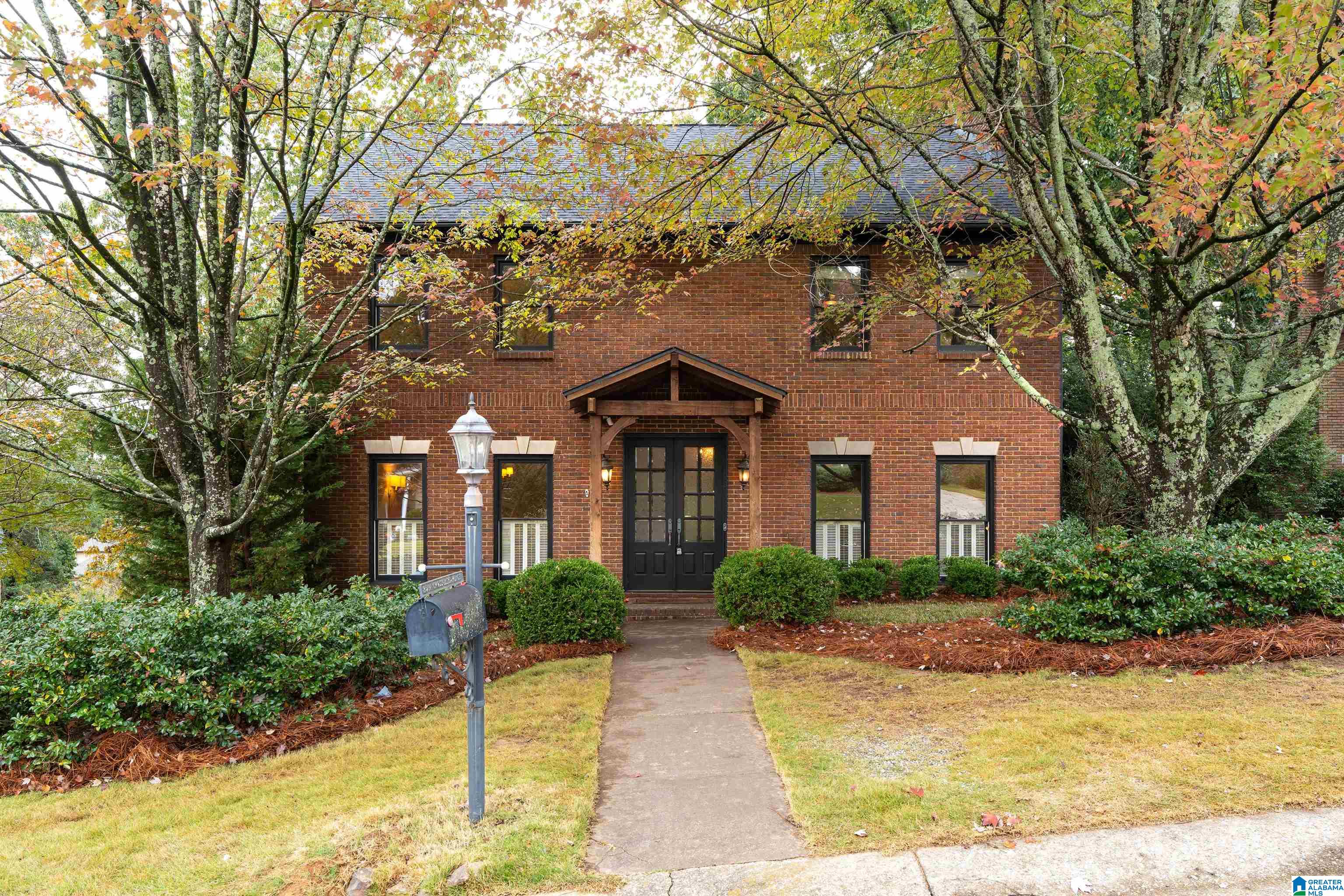2581 CROSSGATE PLACE