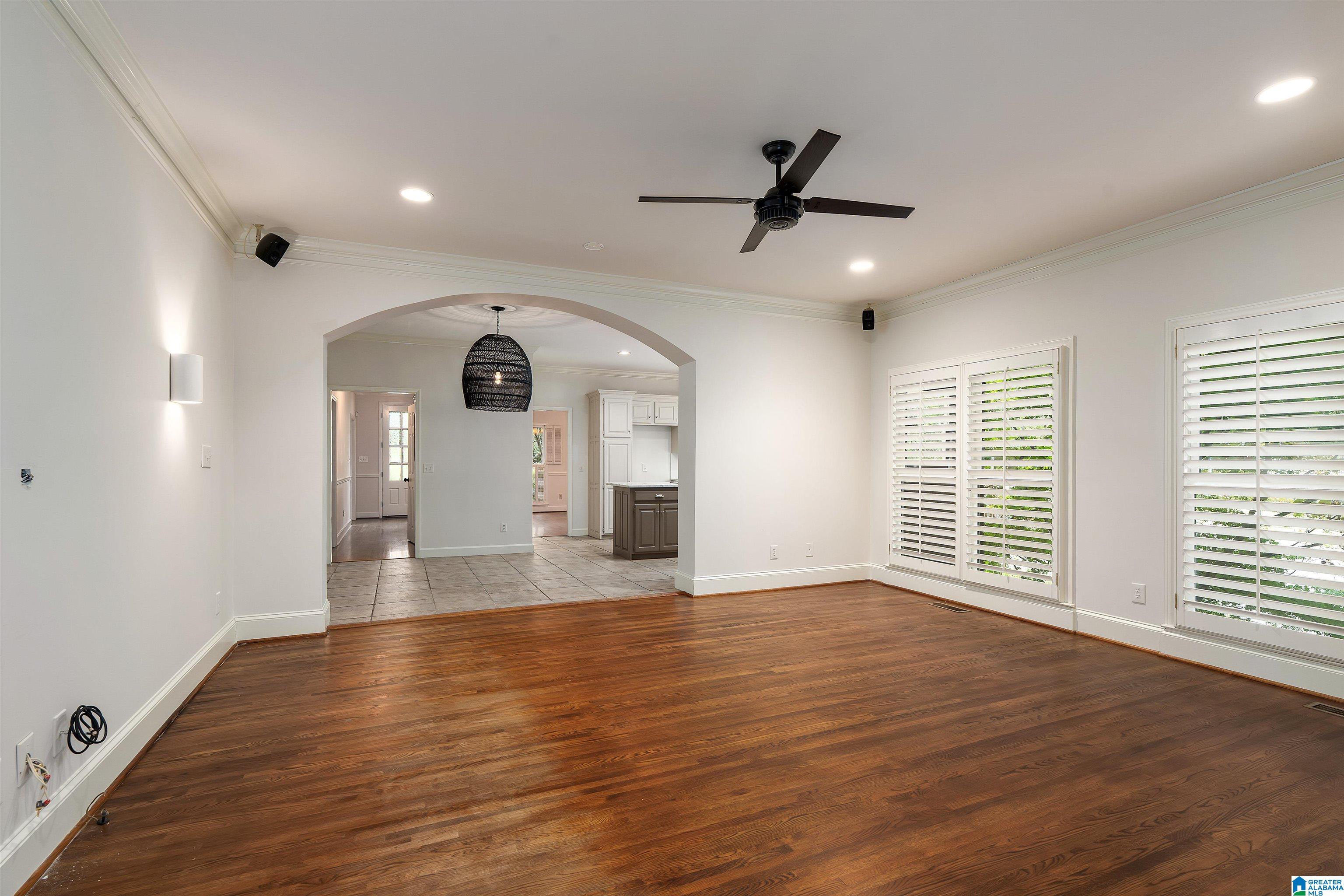 2581 CROSSGATE PLACE