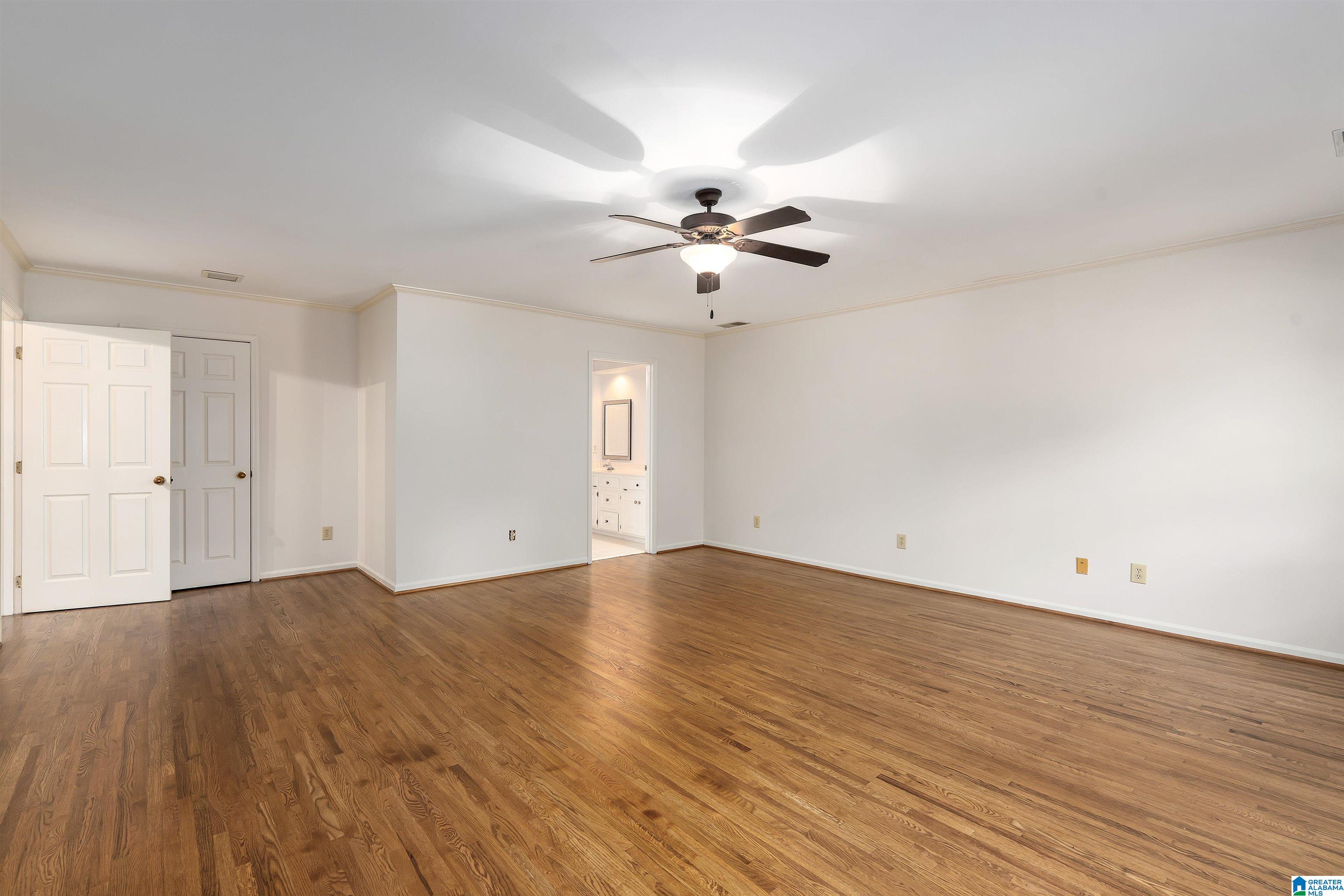 2581 CROSSGATE PLACE