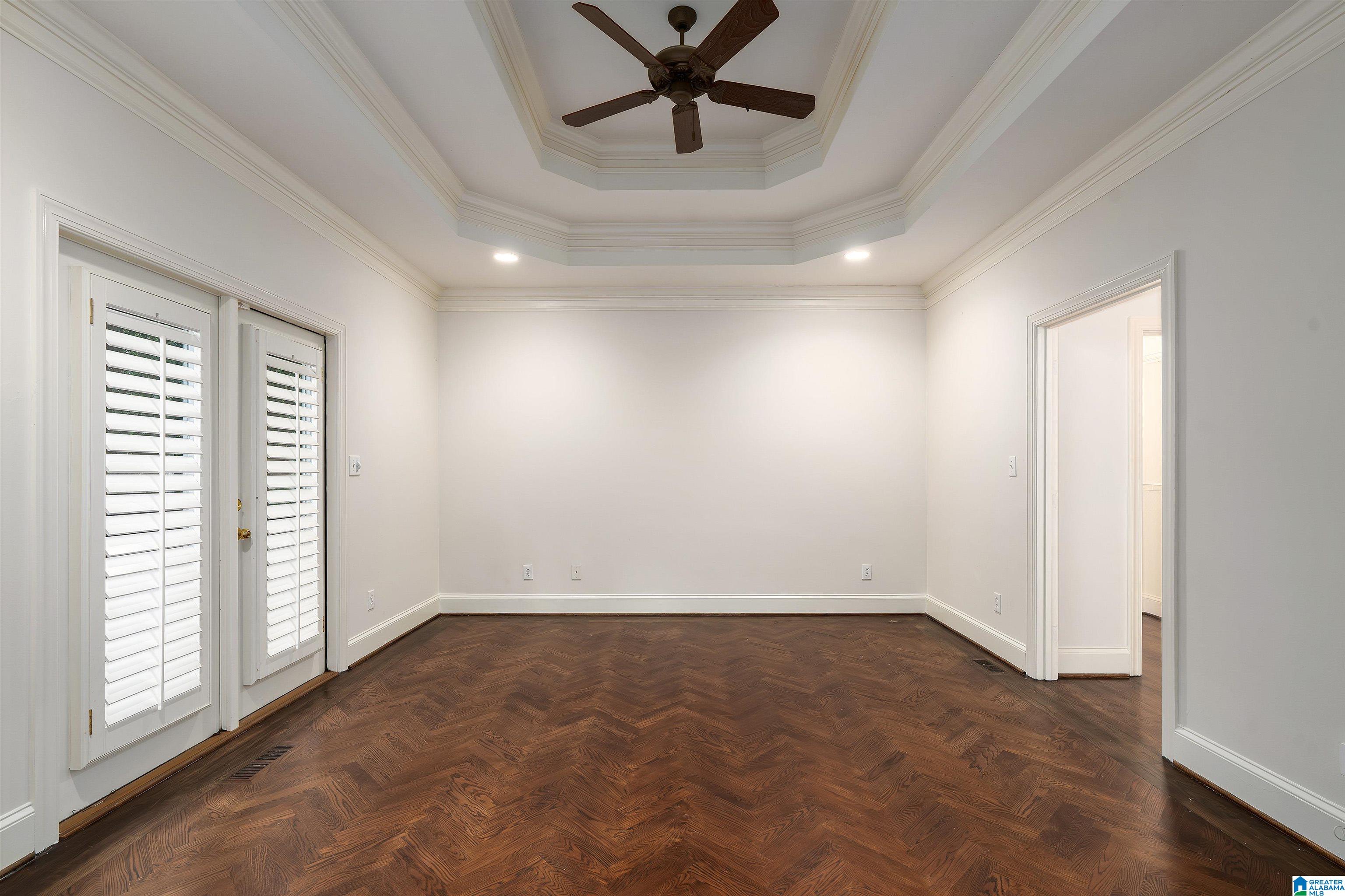 2581 CROSSGATE PLACE