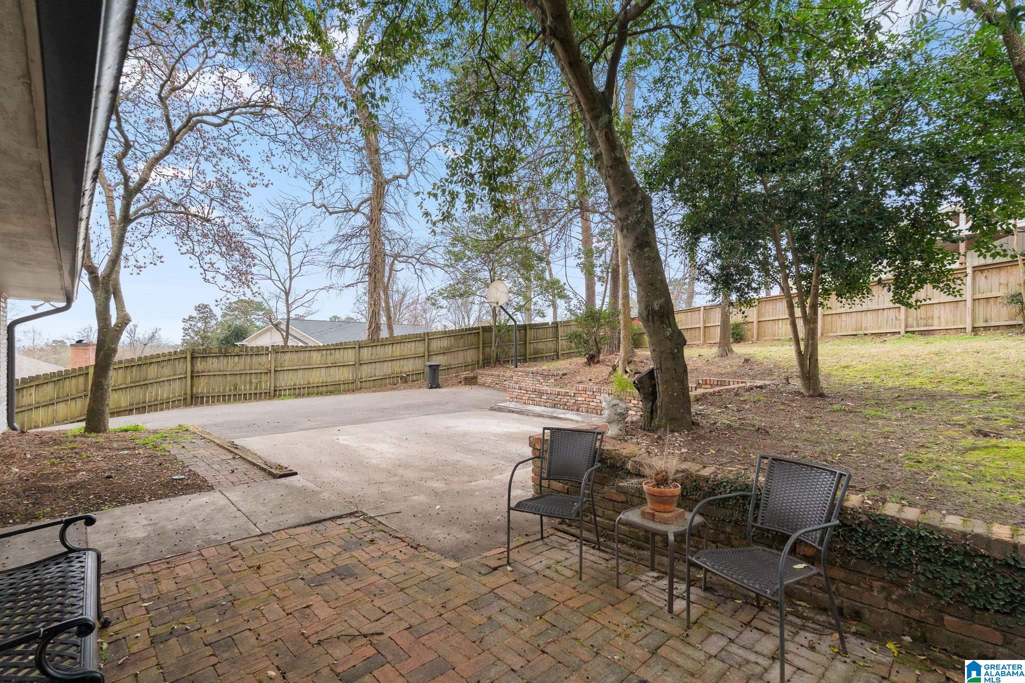 1008 VISTA CIRCLE