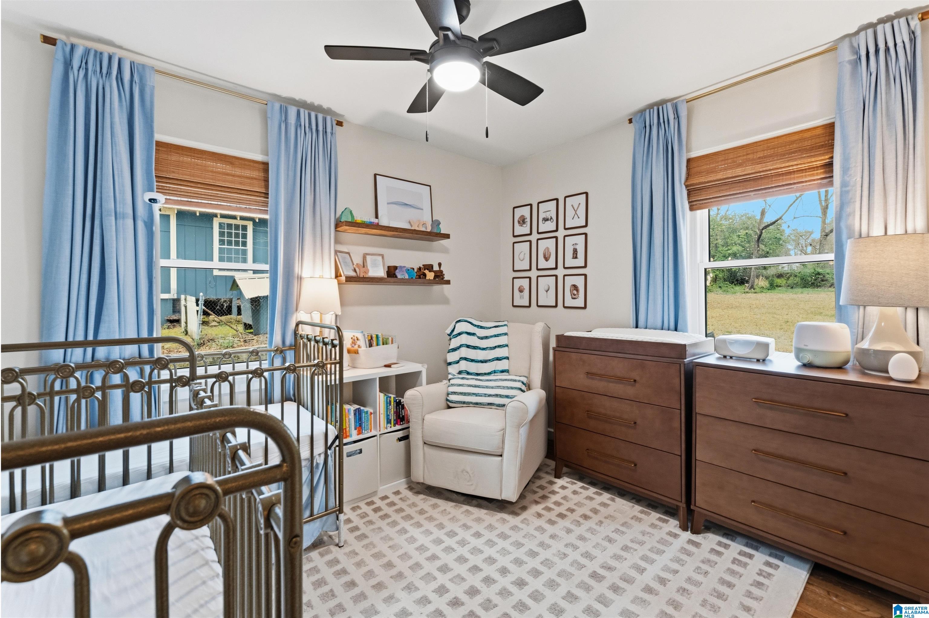 2125 BROOKVIEW DRIVE