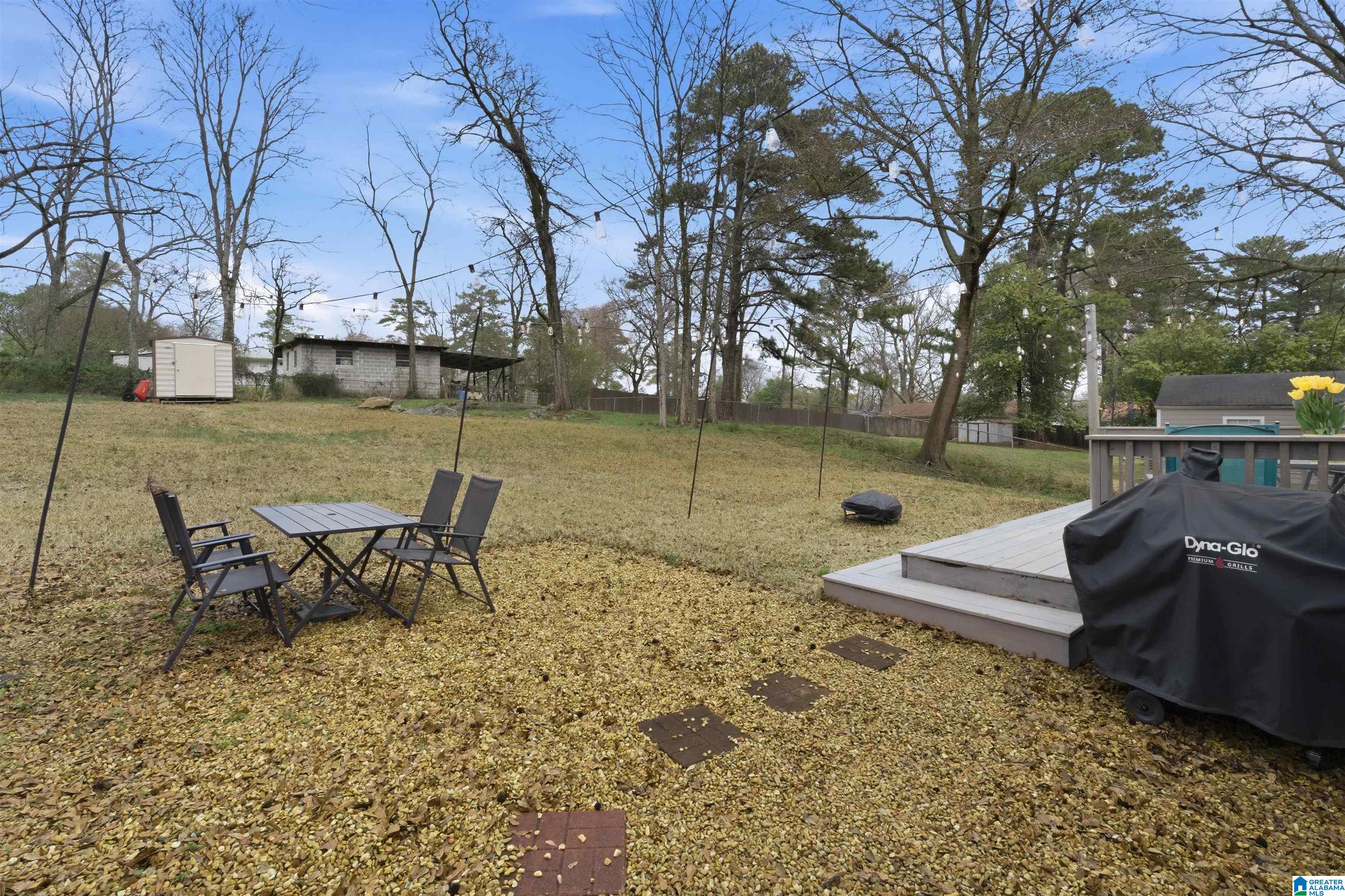 2125 BROOKVIEW DRIVE