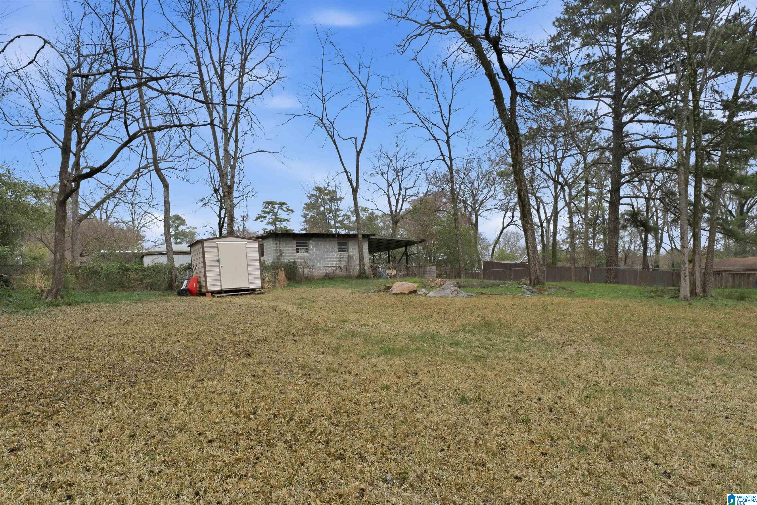 2125 BROOKVIEW DRIVE
