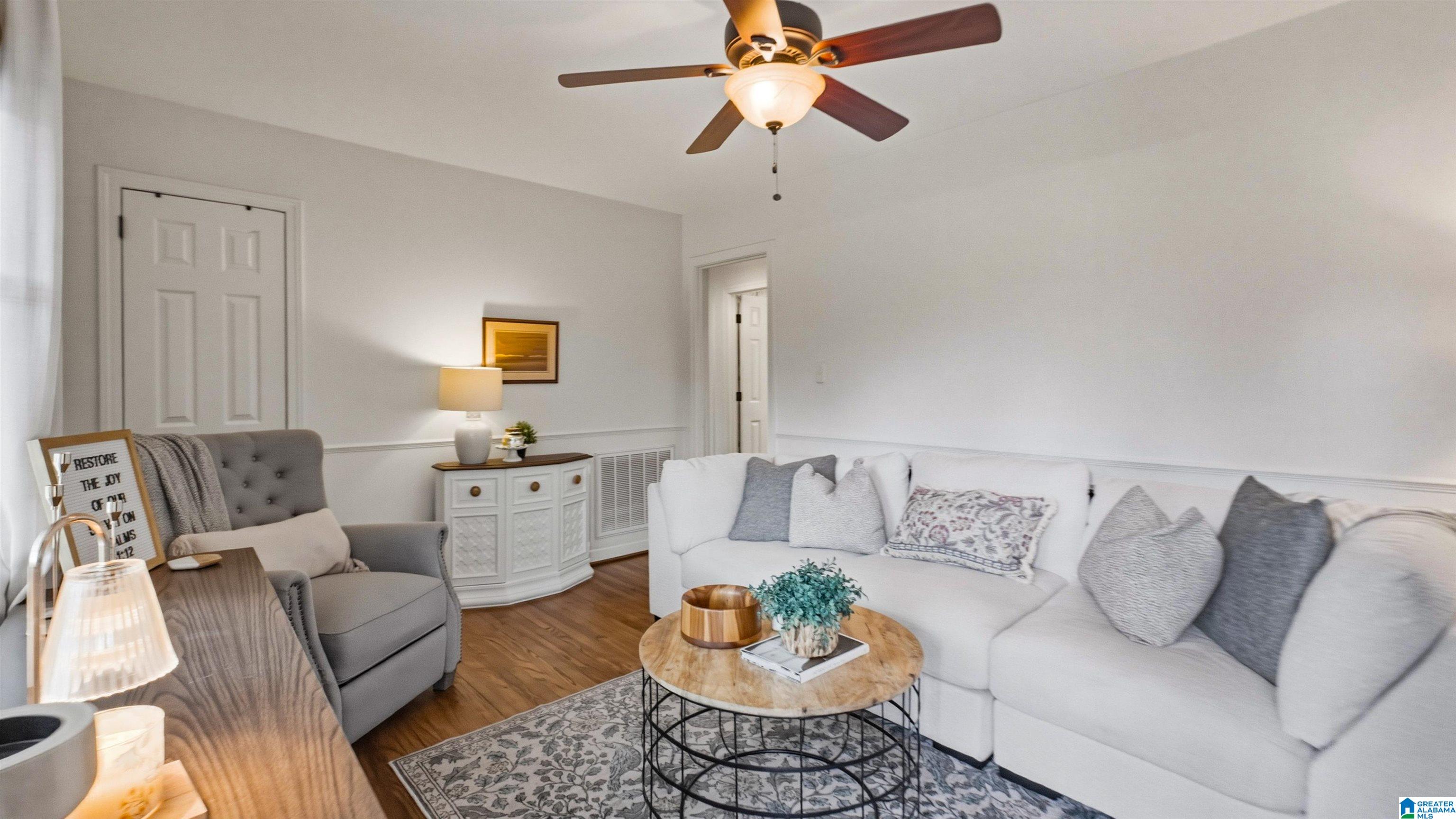 2125 BROOKVIEW DRIVE