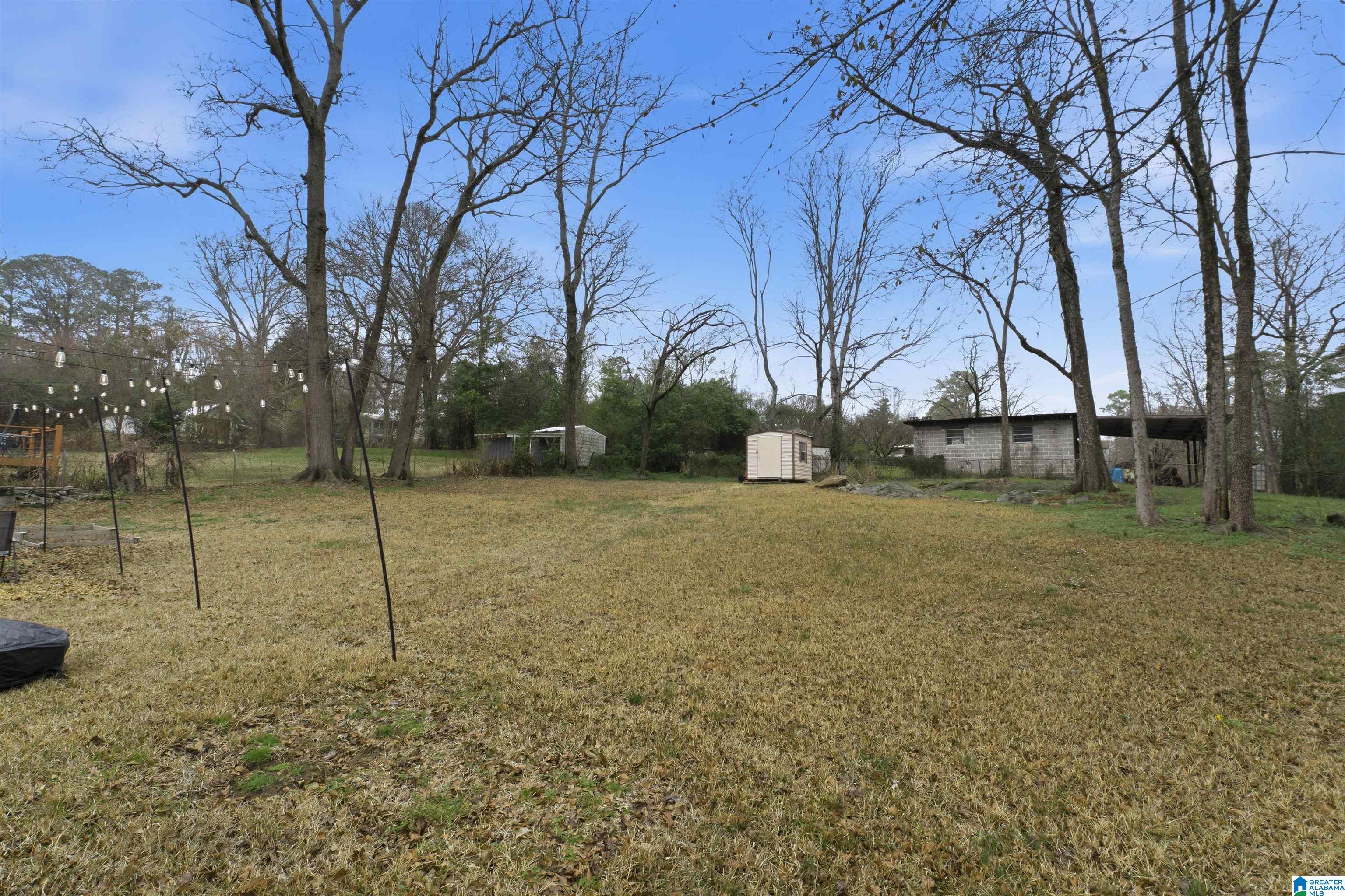 2125 BROOKVIEW DRIVE