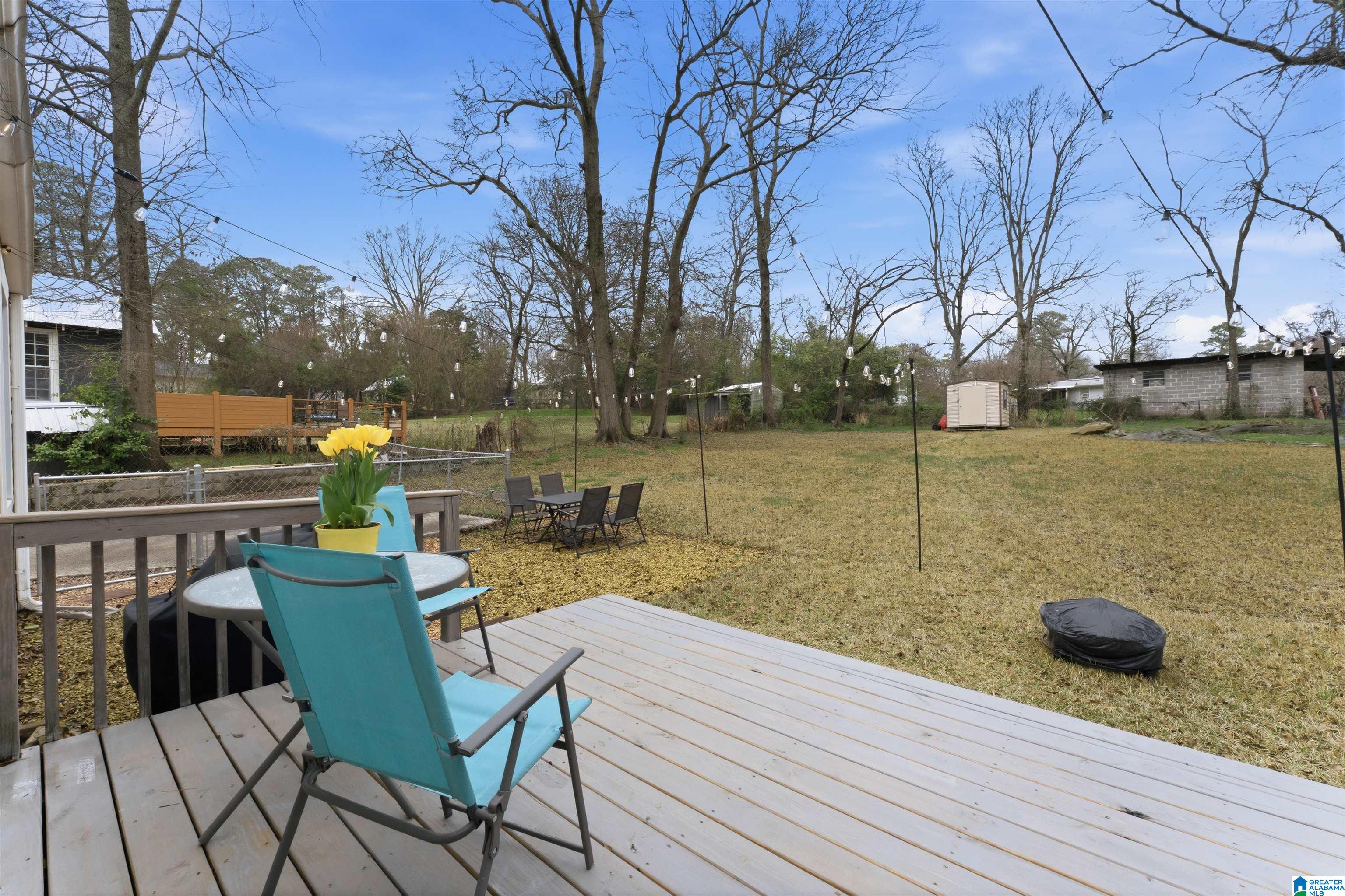 2125 BROOKVIEW DRIVE
