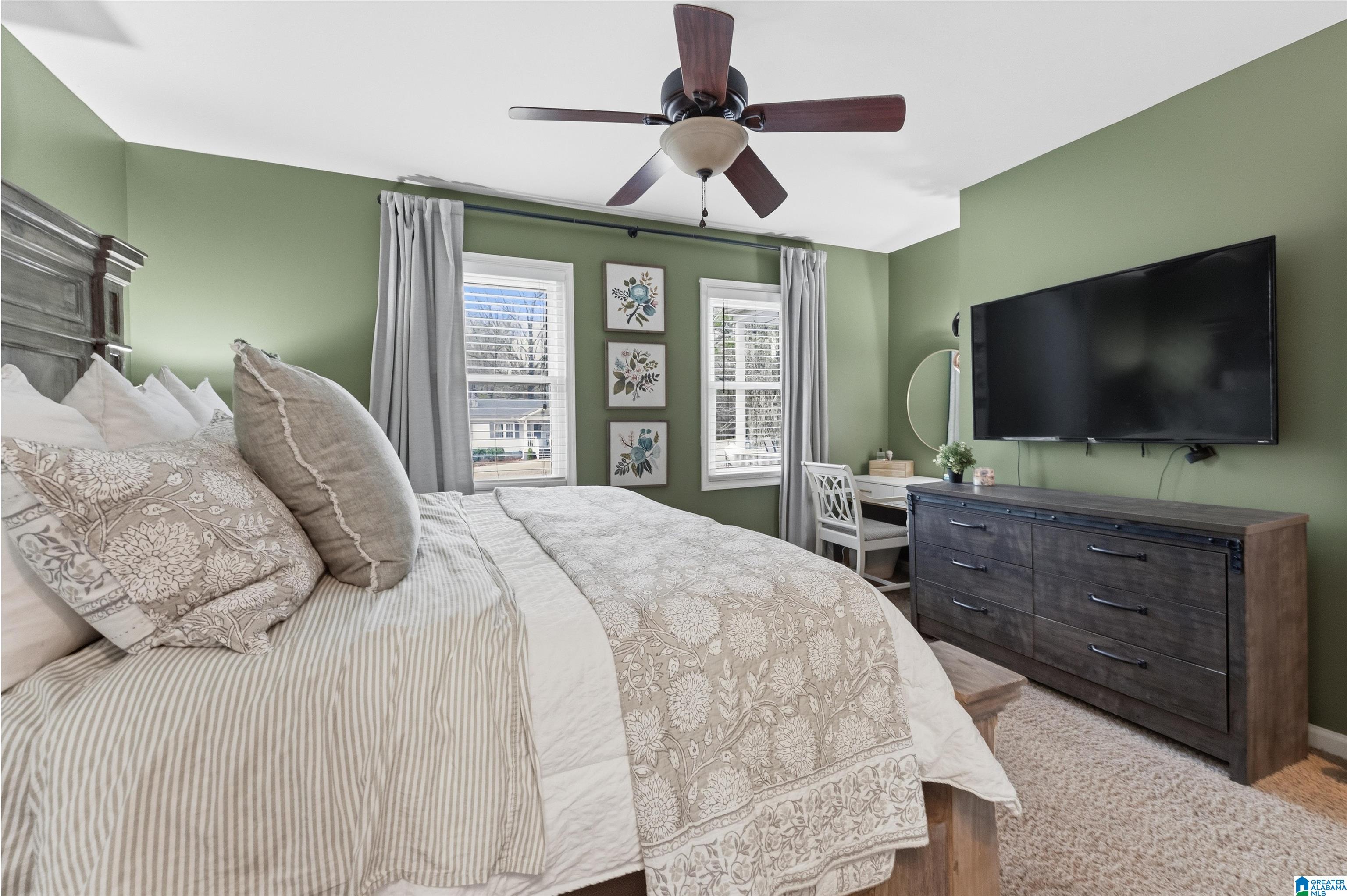2125 BROOKVIEW DRIVE