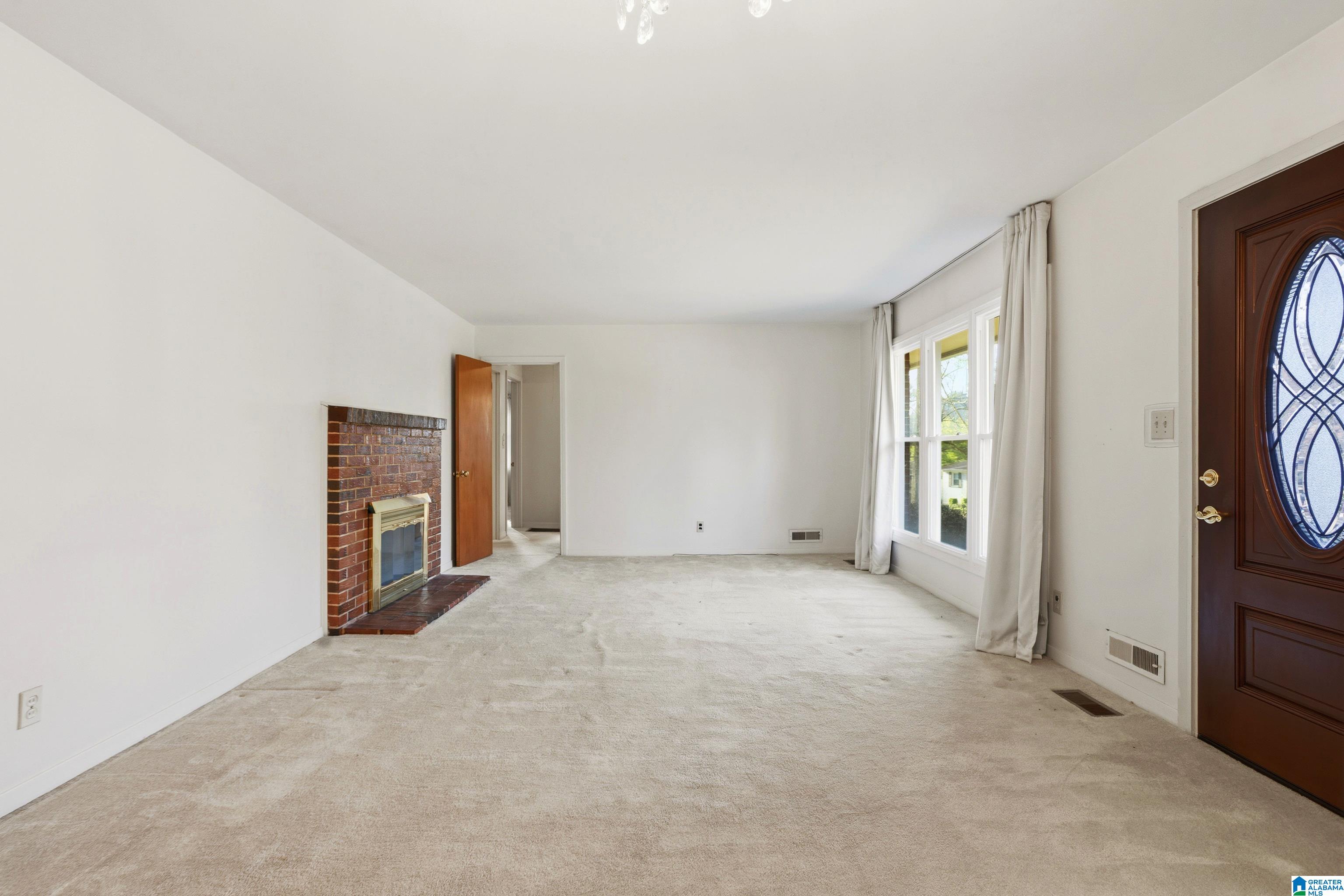 3360 VALLEY PARK DRIVE