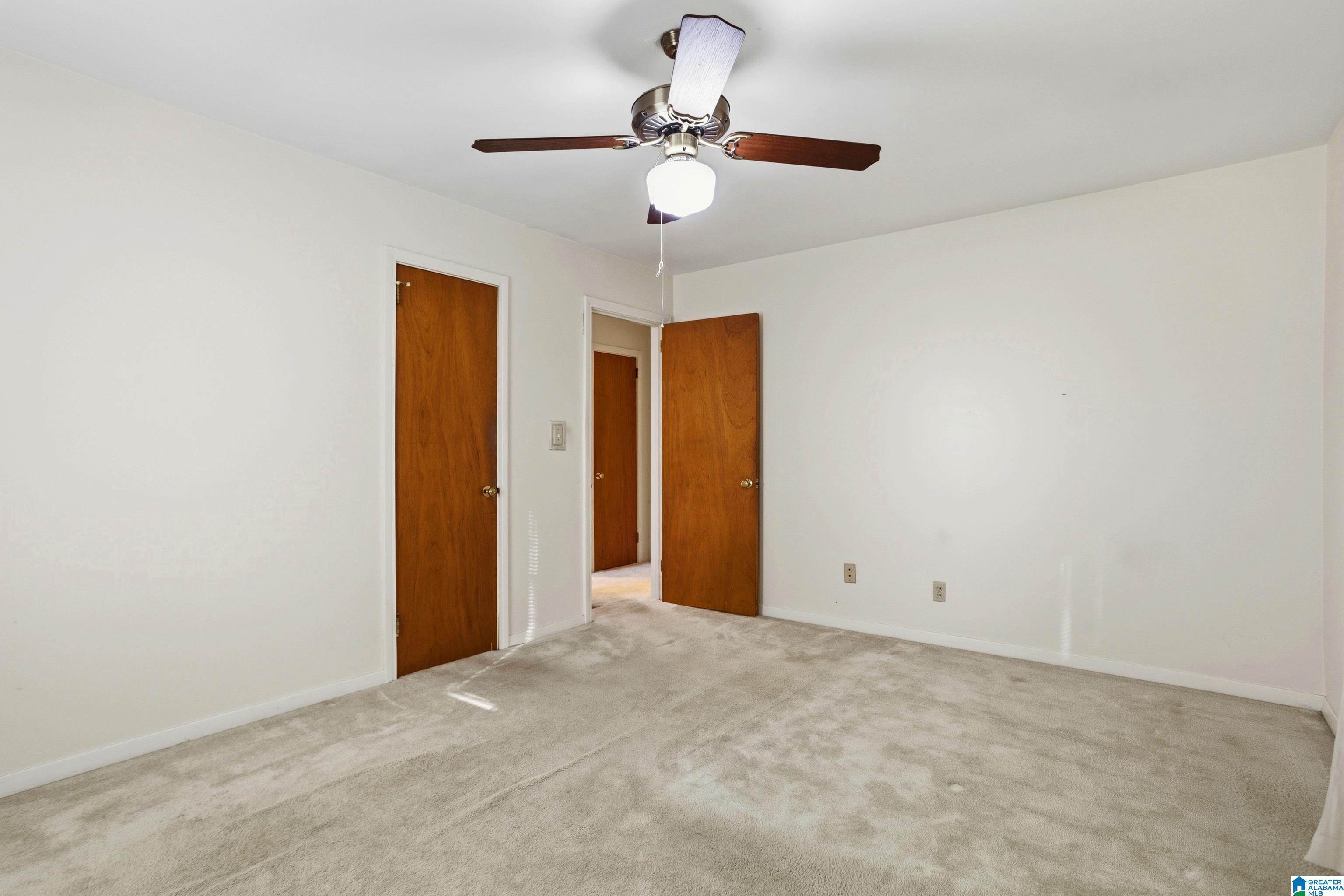3360 VALLEY PARK DRIVE