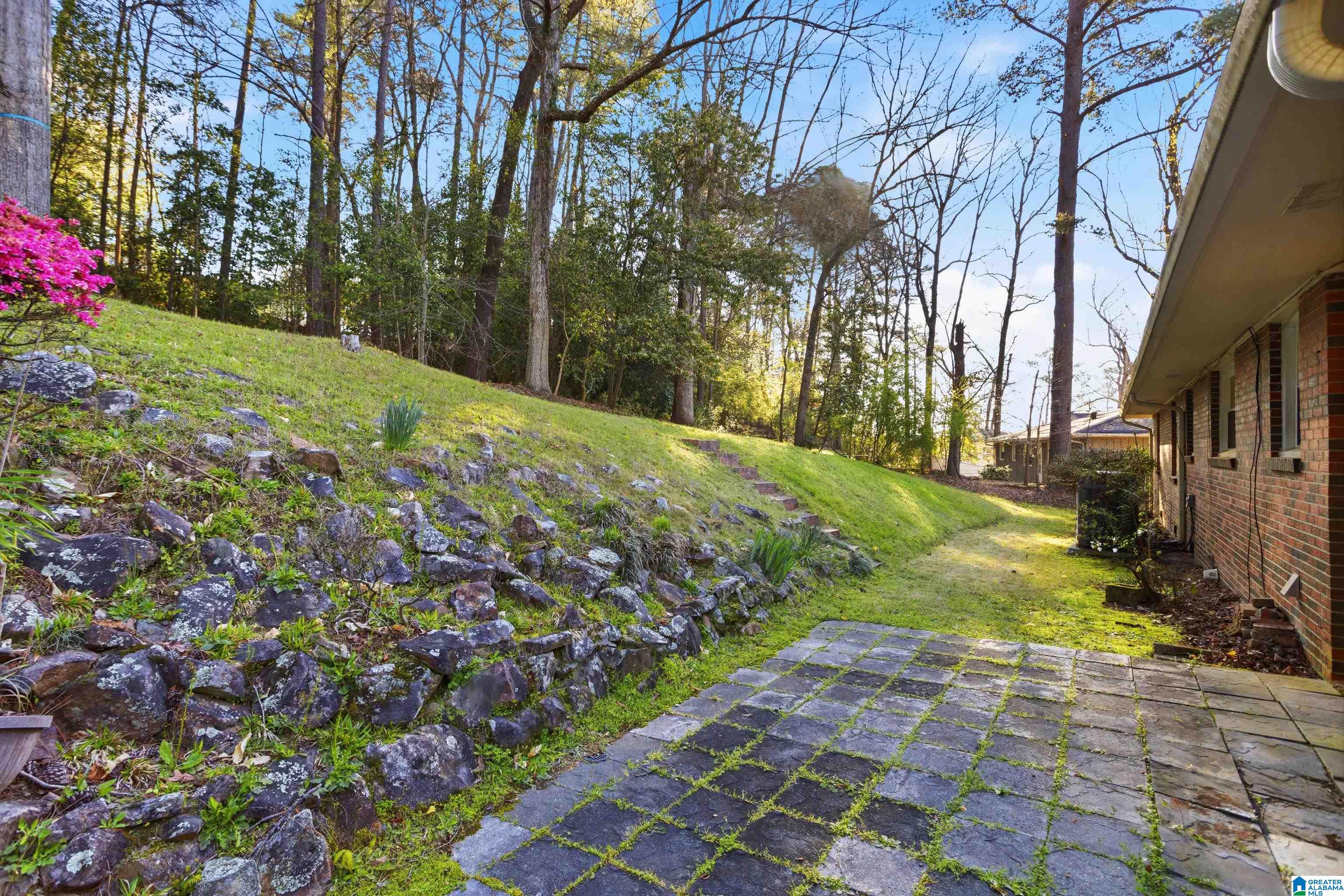 3360 VALLEY PARK DRIVE