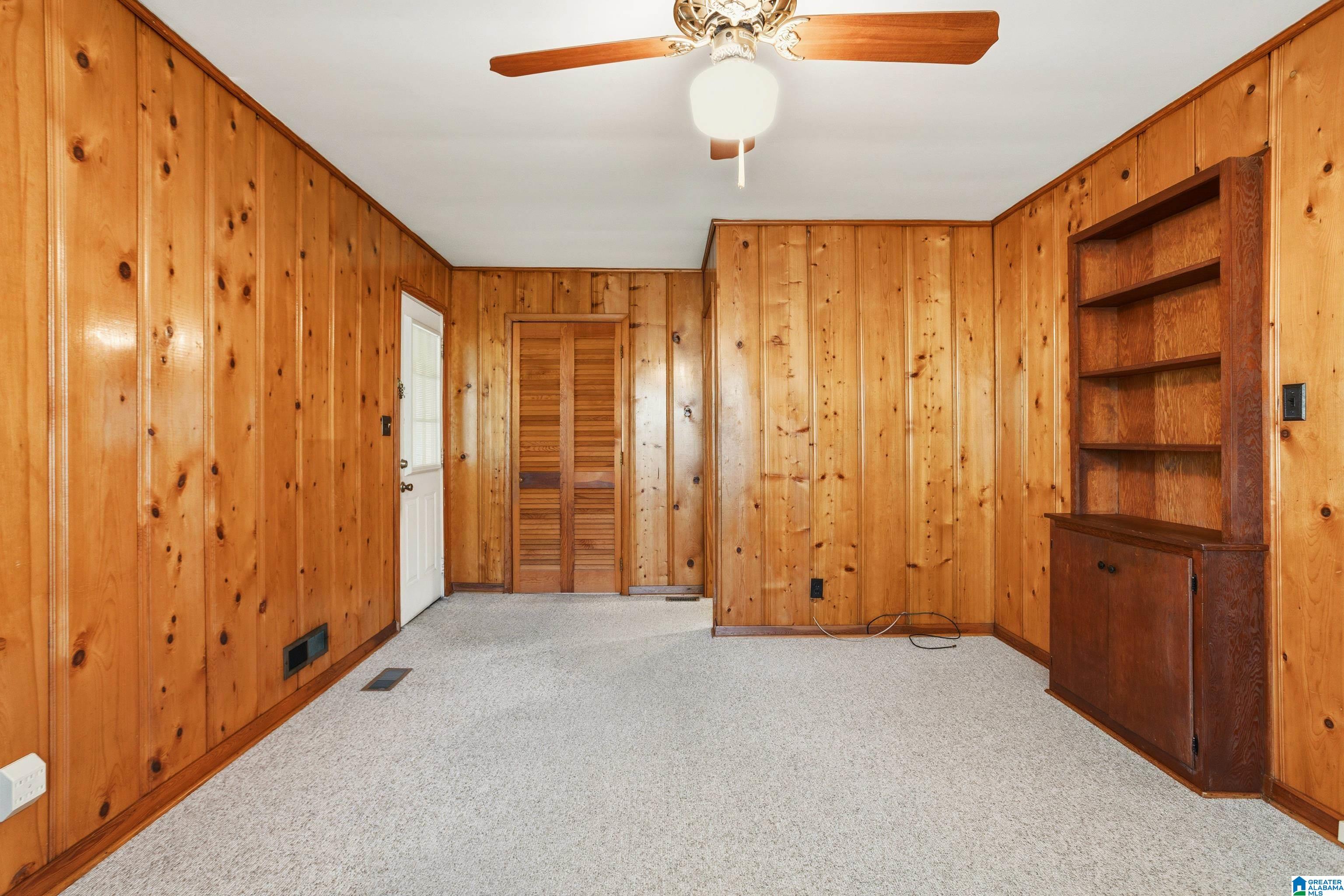 3360 VALLEY PARK DRIVE