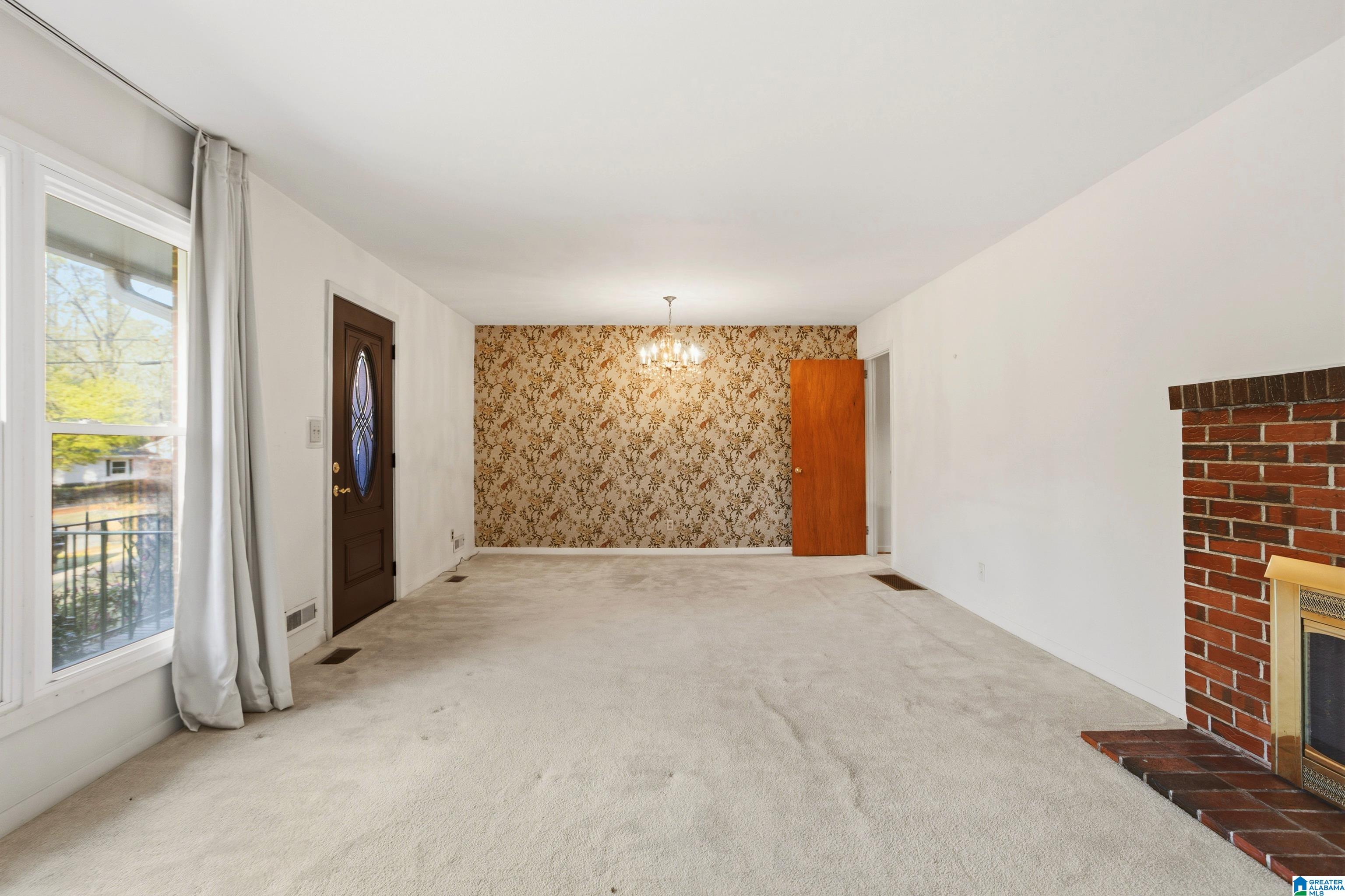 3360 VALLEY PARK DRIVE