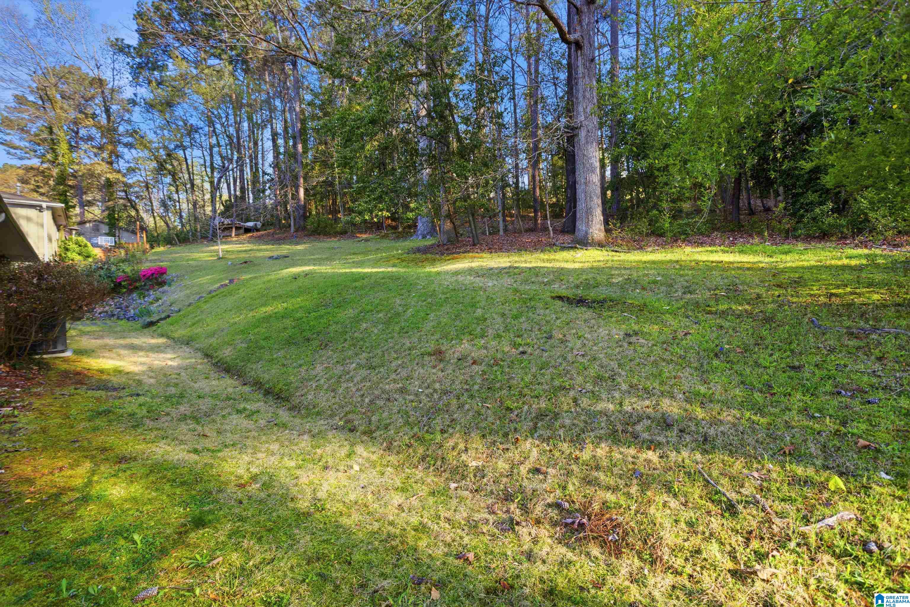 3360 VALLEY PARK DRIVE