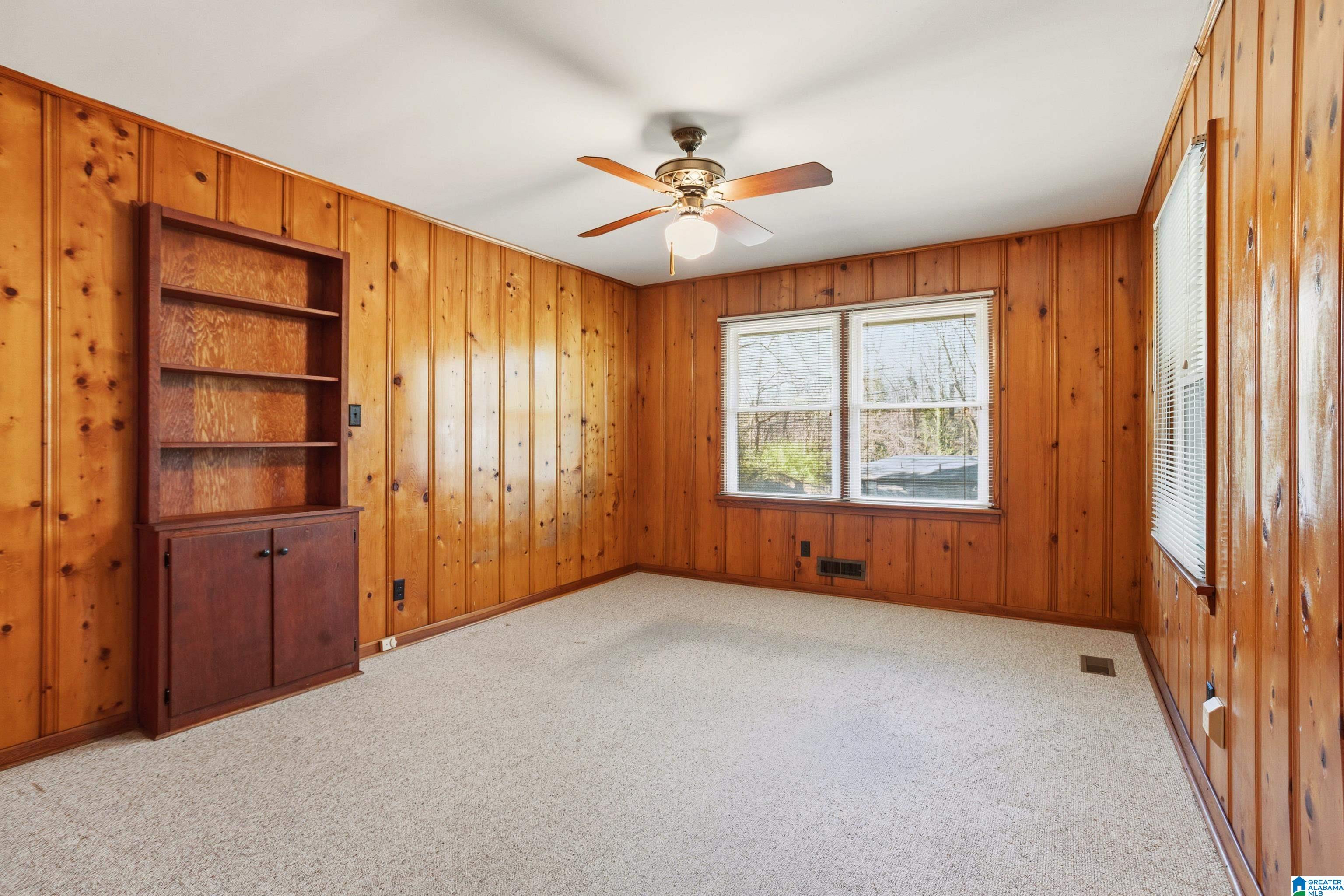 3360 VALLEY PARK DRIVE