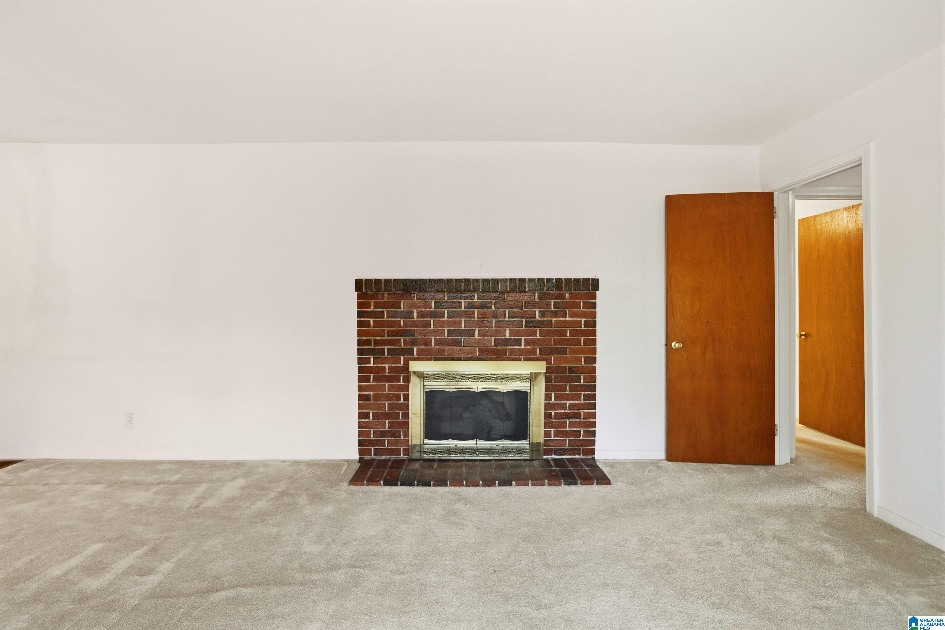 3360 VALLEY PARK DRIVE