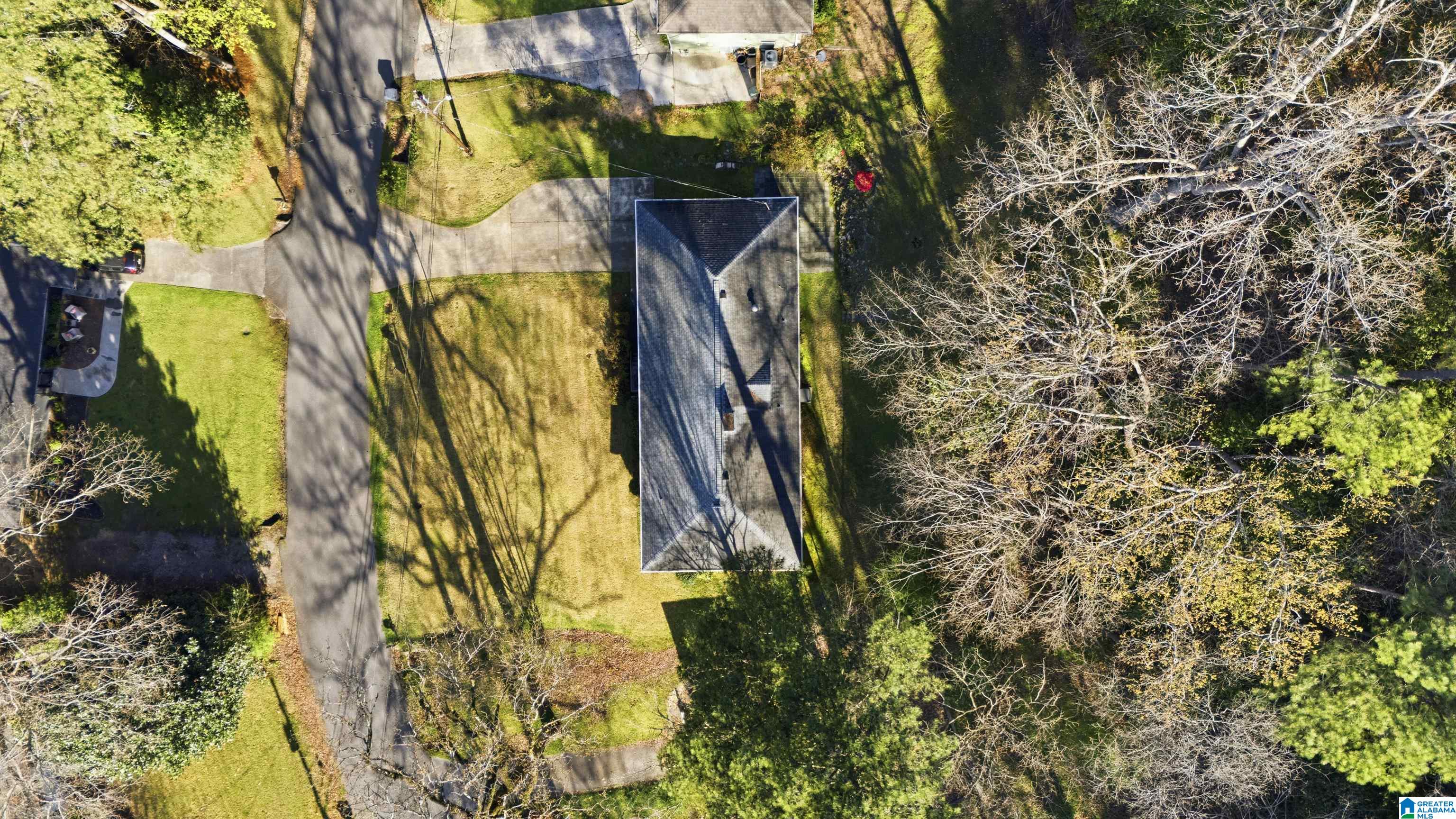 3360 VALLEY PARK DRIVE
