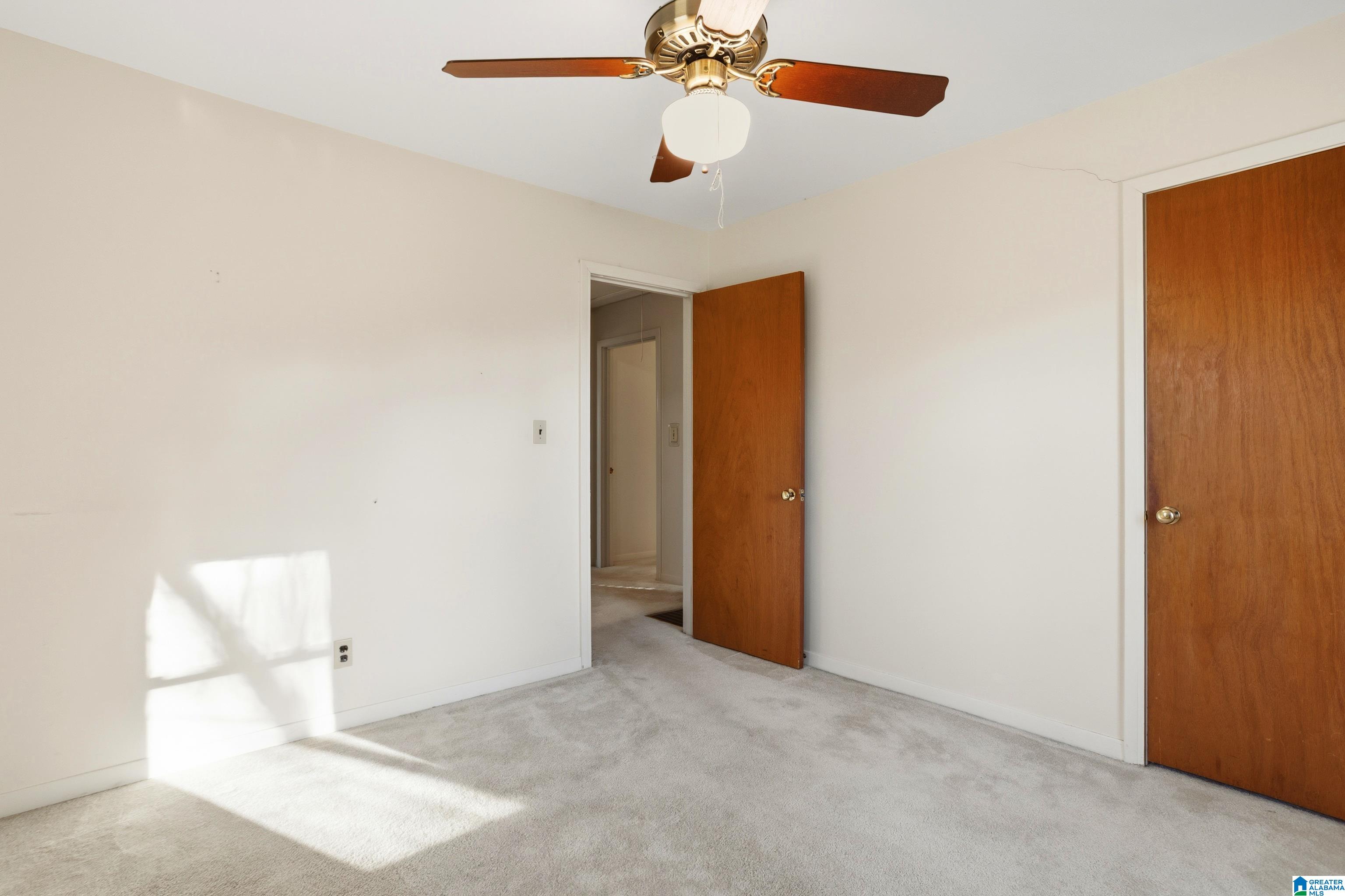3360 VALLEY PARK DRIVE